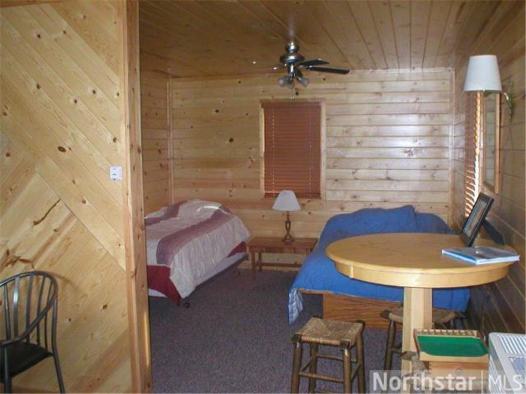 View of Residential at 13113 Twilight Road, Onamia MN 56359, Onamia (12 of 22) - Mike Wilen | Minnesota Team Real Estate