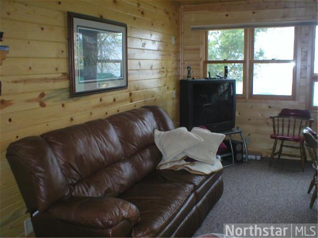 View of Residential at 13113 Twilight Road, Onamia MN 56359, Onamia (9 of 22) - Mike Wilen | Minnesota Team Real Estate