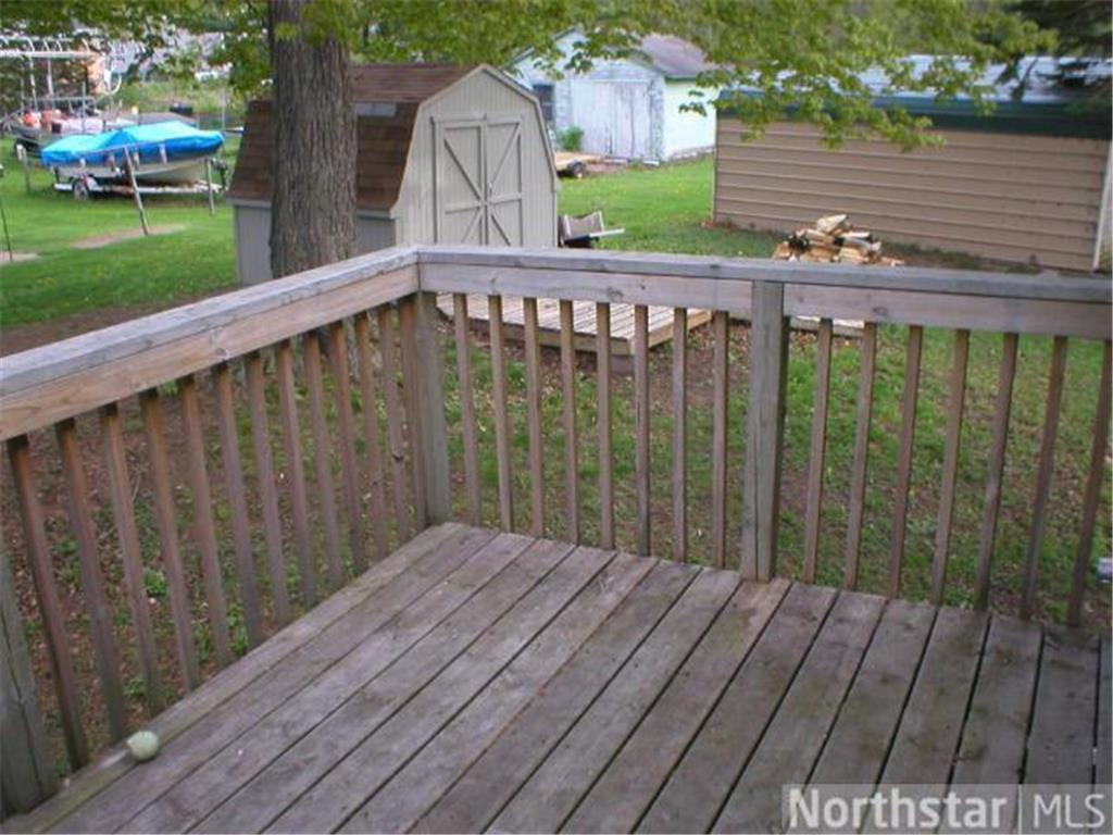 View of Residential at 13113 Twilight Road, Onamia MN 56359, Onamia (22 of 22) - Mike Wilen | Minnesota Team Real Estate