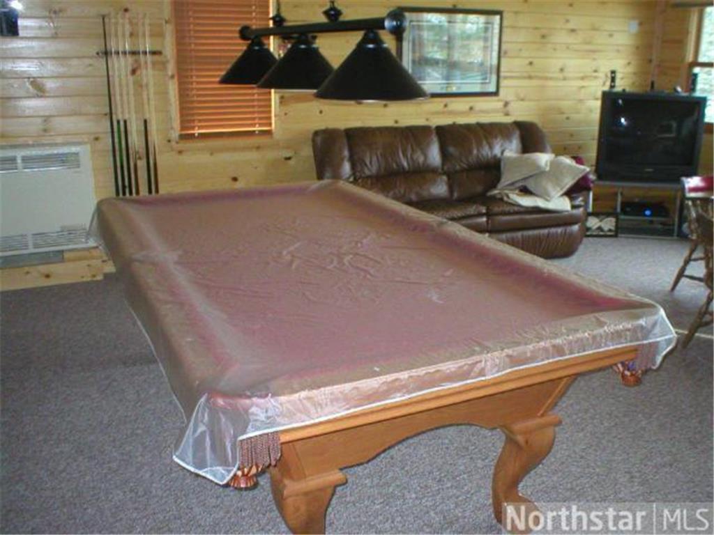 View of Residential at 13113 Twilight Road, Onamia MN 56359, Onamia (11 of 22) - Mike Wilen | Minnesota Team Real Estate