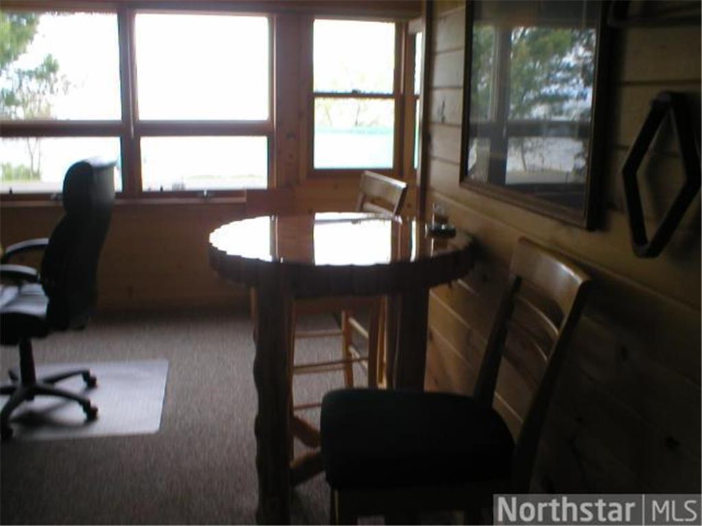 View of Residential at 13113 Twilight Road, Onamia MN 56359, Onamia (8 of 22) - Mike Wilen | Minnesota Team Real Estate