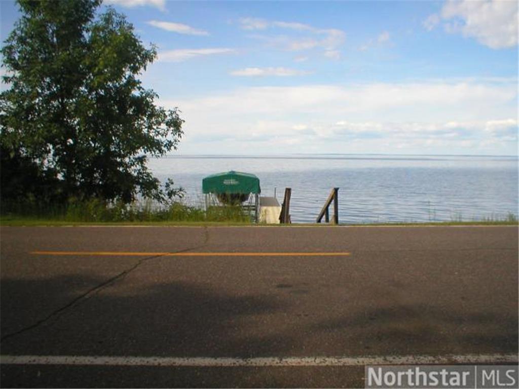 View of Residential at 13113 Twilight Road, Onamia MN 56359, Onamia (3 of 22) - Mike Wilen | Minnesota Team Real Estate