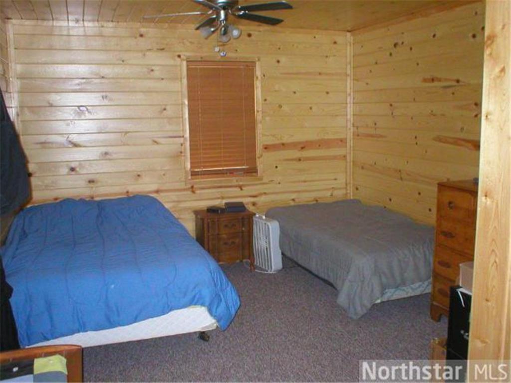View of Residential at 13113 Twilight Road, Onamia MN 56359, Onamia (10 of 22) - Mike Wilen | Minnesota Team Real Estate
