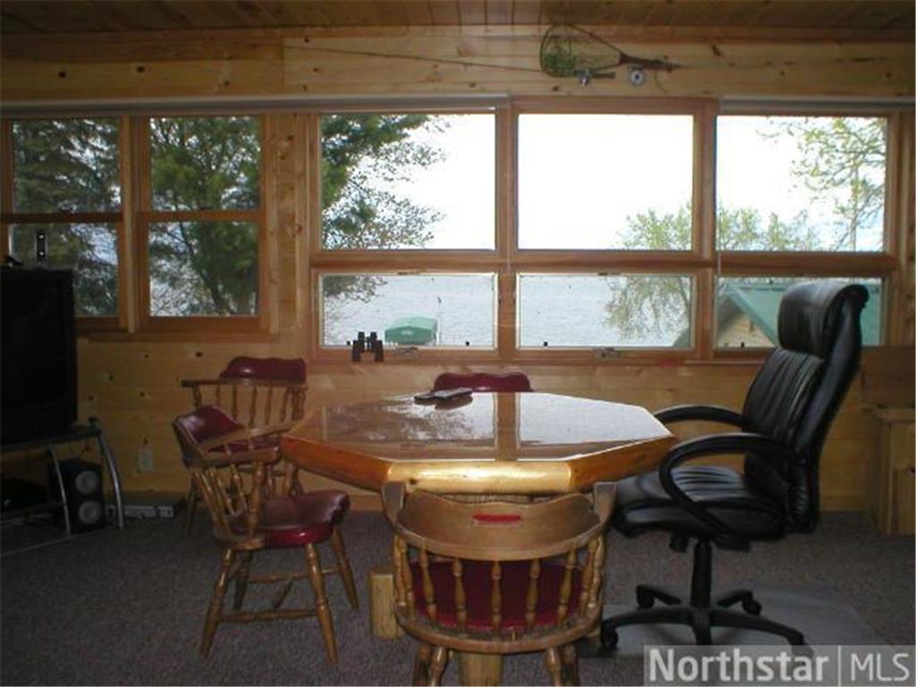 View of Residential at 13113 Twilight Road, Onamia MN 56359, Onamia (5 of 22) - Mike Wilen | Minnesota Team Real Estate
