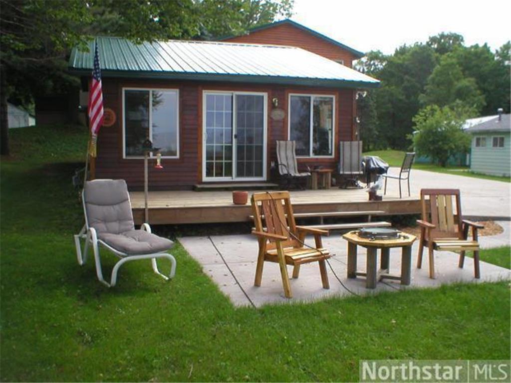 View of Residential at 13113 Twilight Road, Onamia MN 56359, Onamia (4 of 22) - Mike Wilen | Minnesota Team Real Estate