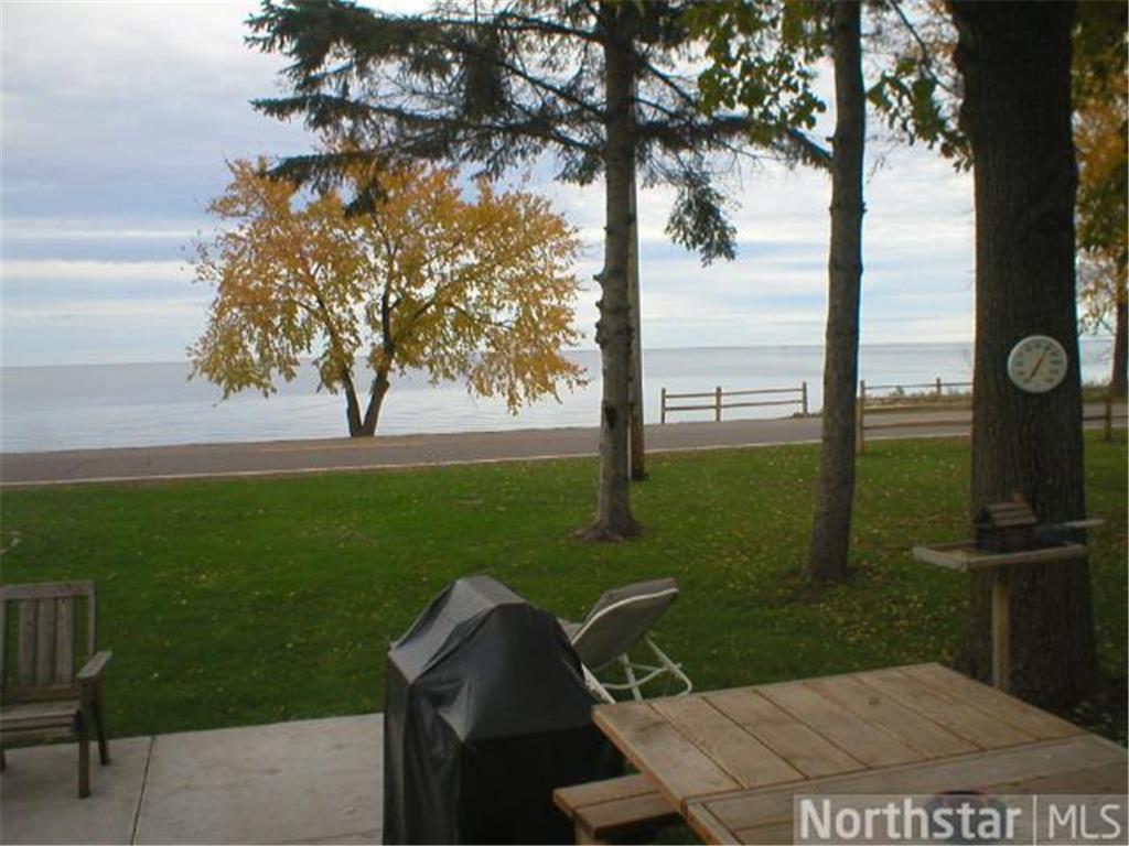 View of Residential at 13113 Twilight Road, Onamia MN 56359, Onamia (2 of 22) - Mike Wilen | Minnesota Team Real Estate