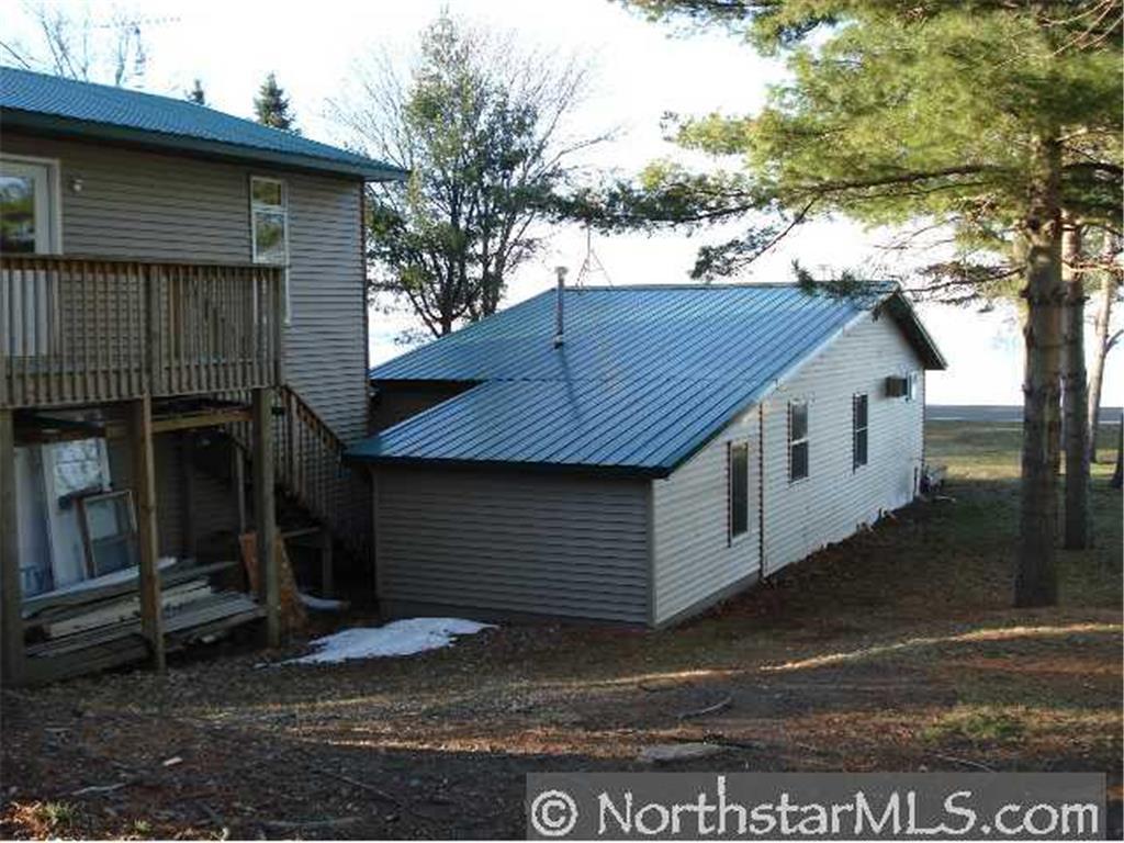 View of Residential at 13113 Twilight Road, Onamia MN 56359, Onamia (21 of 22) - Mike Wilen | Minnesota Team Real Estate