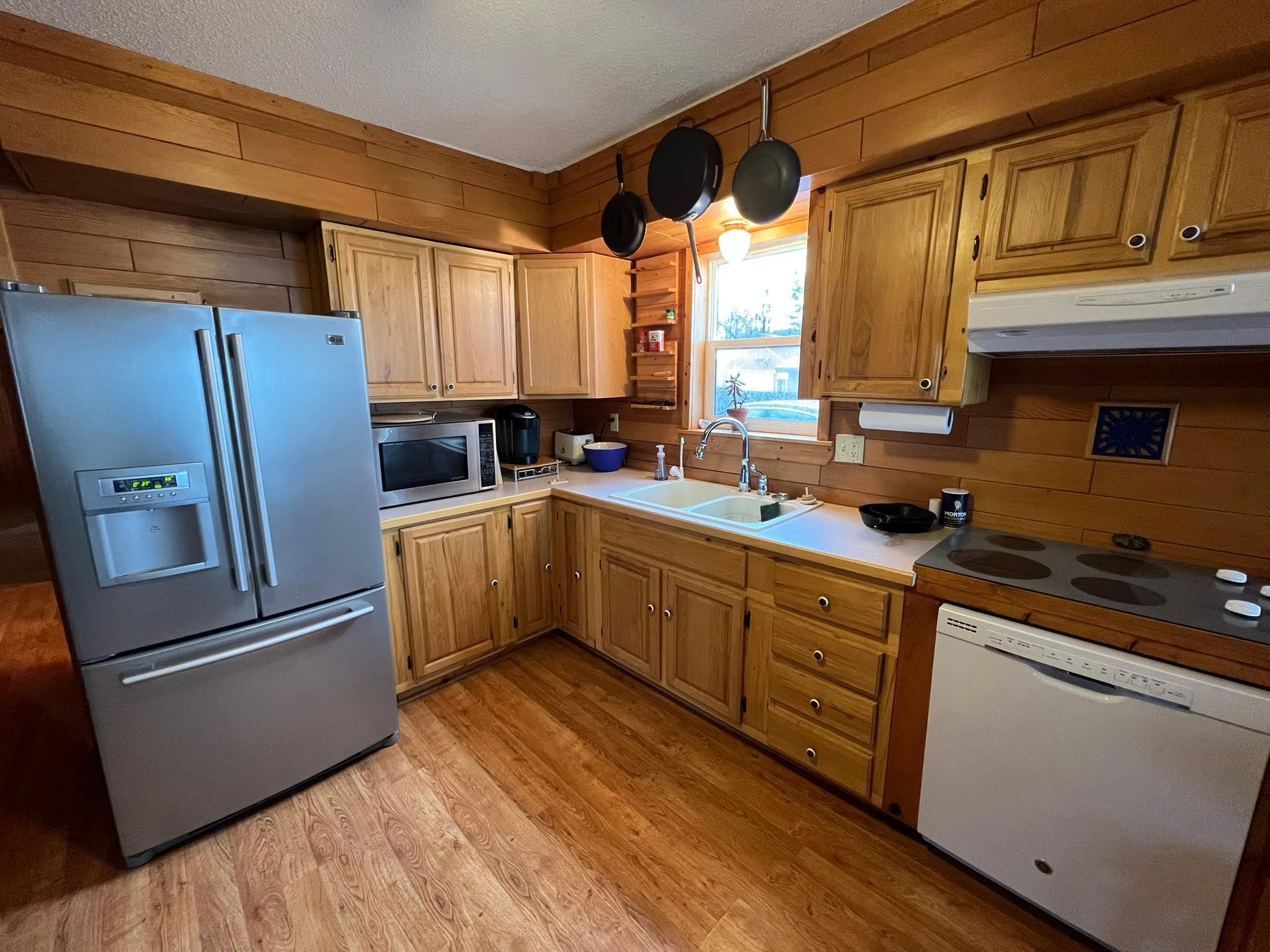 View of Residential at 13113 Twilight Road, Onamia MN 56359, Onamia (6 of 22) - Mike Wilen | Minnesota Team Real Estate