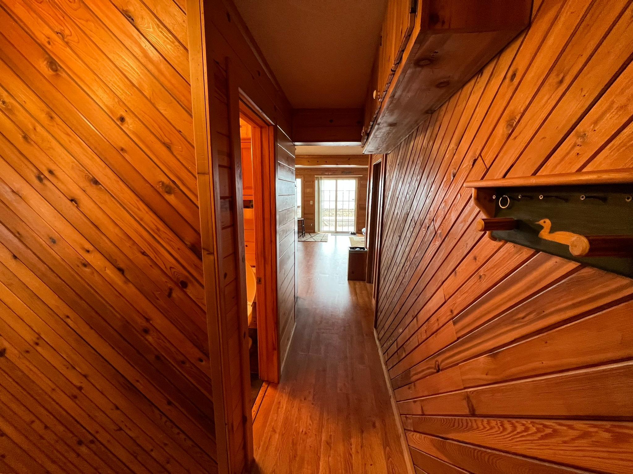 View of Residential at 13113 Twilight Road, Onamia MN 56359, Onamia (20 of 22) - Mike Wilen | Minnesota Team Real Estate