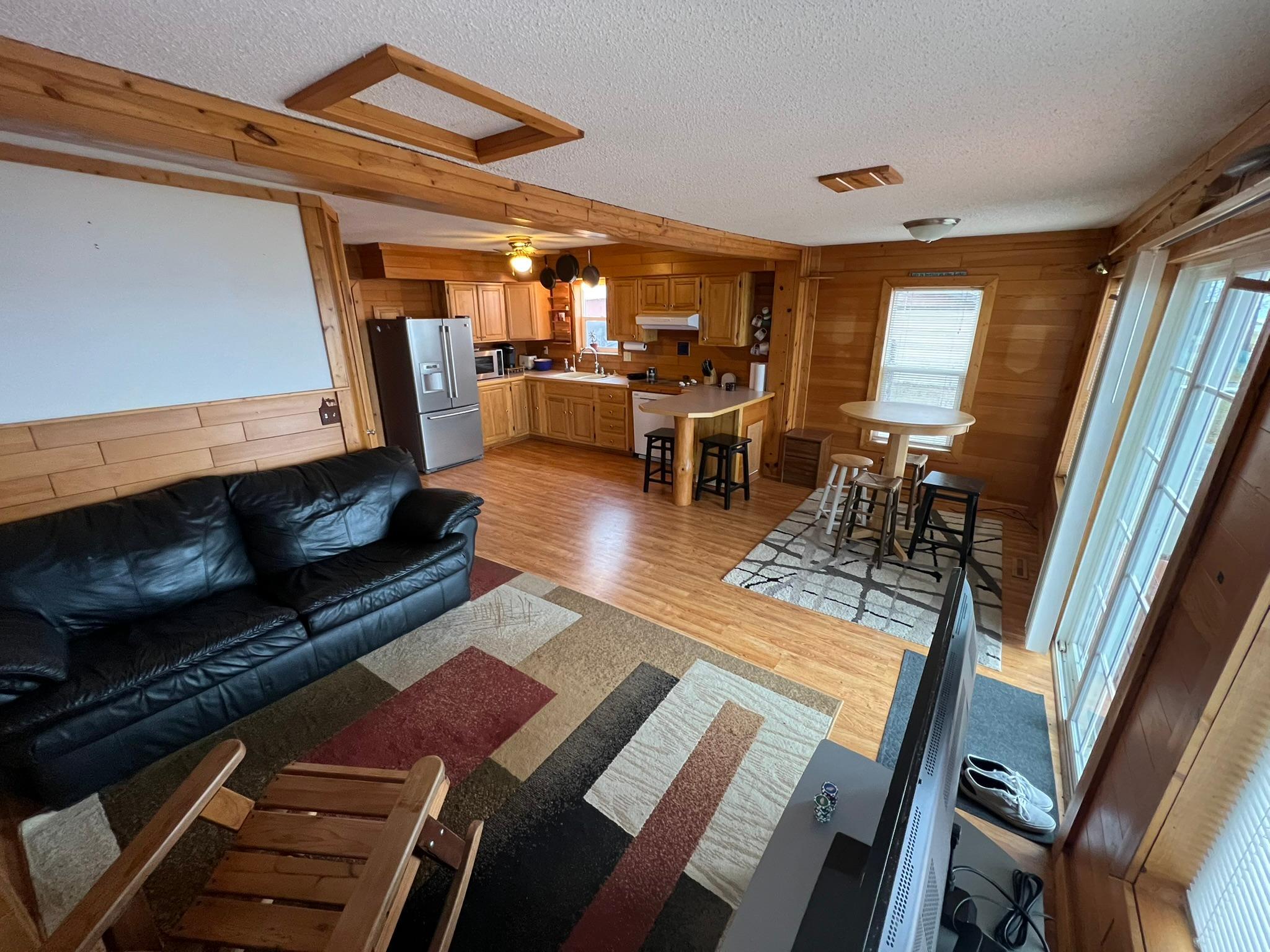 View of Residential at 13113 Twilight Road, Onamia MN 56359, Onamia (7 of 22) - Mike Wilen | Minnesota Team Real Estate