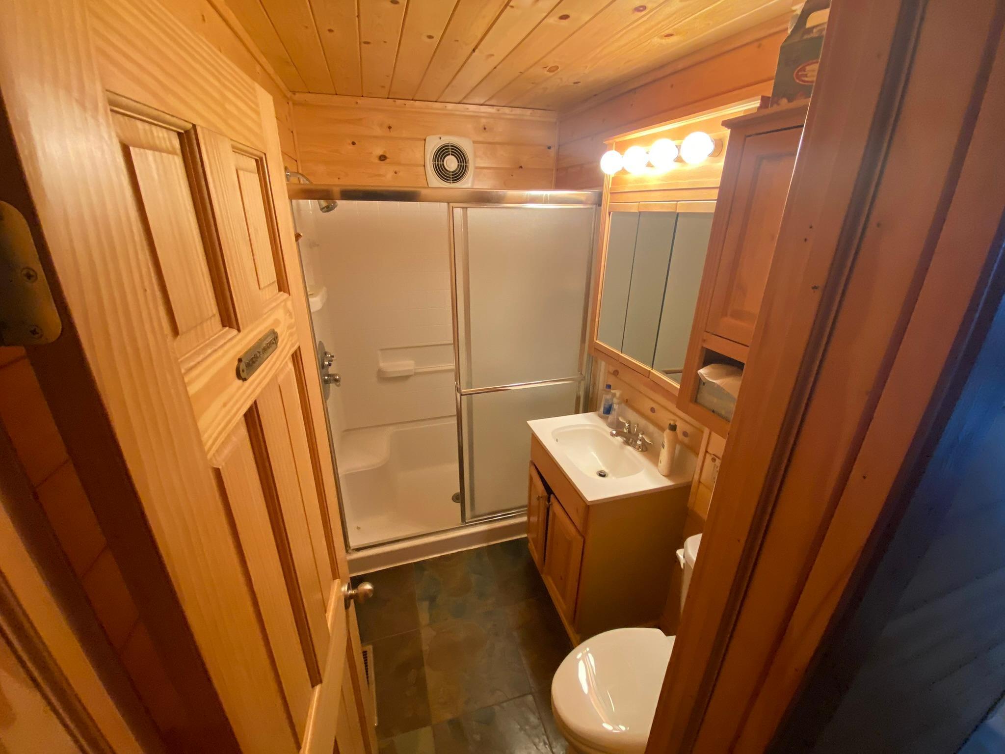 View of Residential at 13113 Twilight Road, Onamia MN 56359, Onamia (15 of 22) - Mike Wilen | Minnesota Team Real Estate