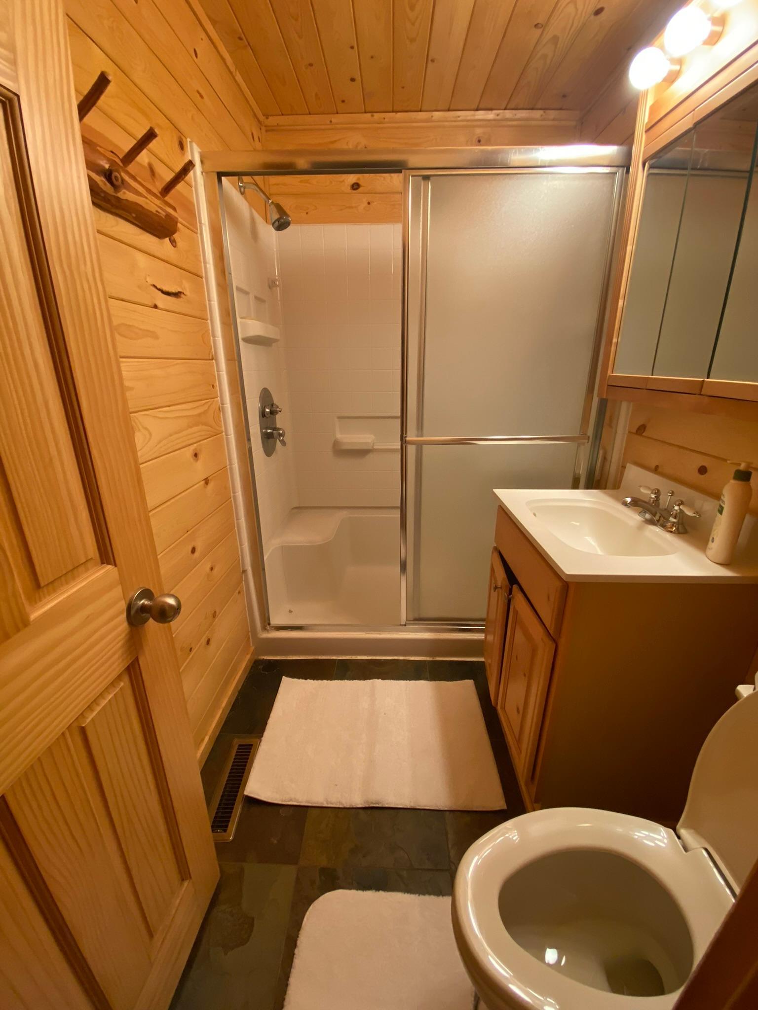 View of Residential at 13113 Twilight Road, Onamia MN 56359, Onamia (14 of 22) - Mike Wilen | Minnesota Team Real Estate