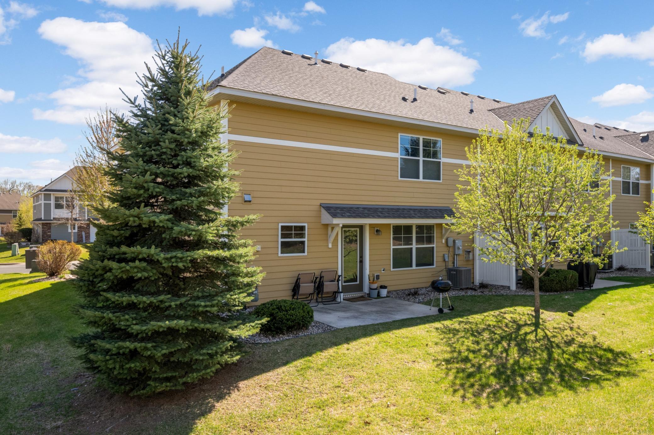 View of Residential at 3437 Chestnut Lane, Eagan MN 55123, Eagan (29 of 42) - Mike Wilen | Minnesota Team Real Estate
