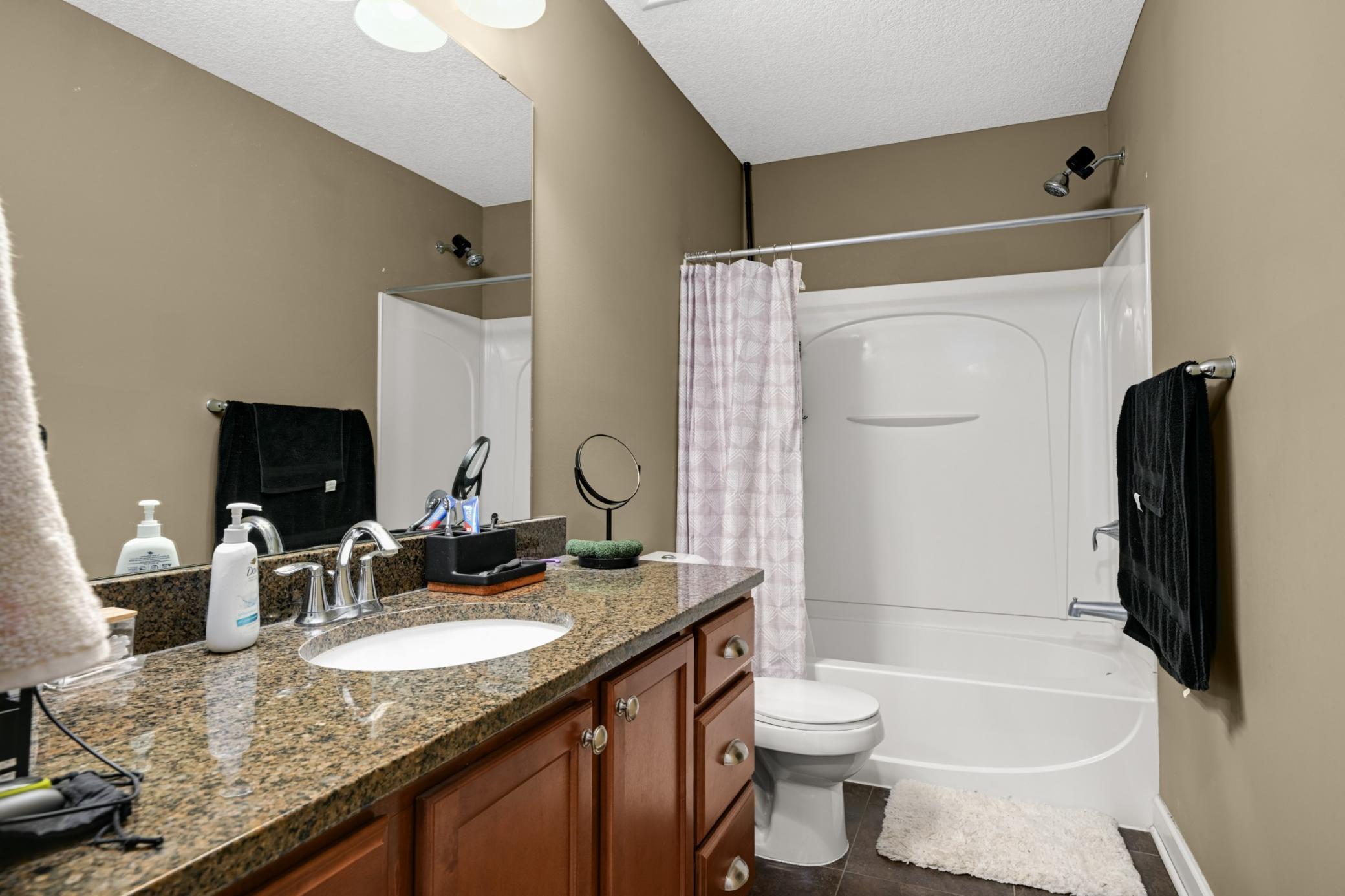 View of Residential at 3437 Chestnut Lane, Eagan MN 55123, Eagan (26 of 42) - Mike Wilen | Minnesota Team Real Estate