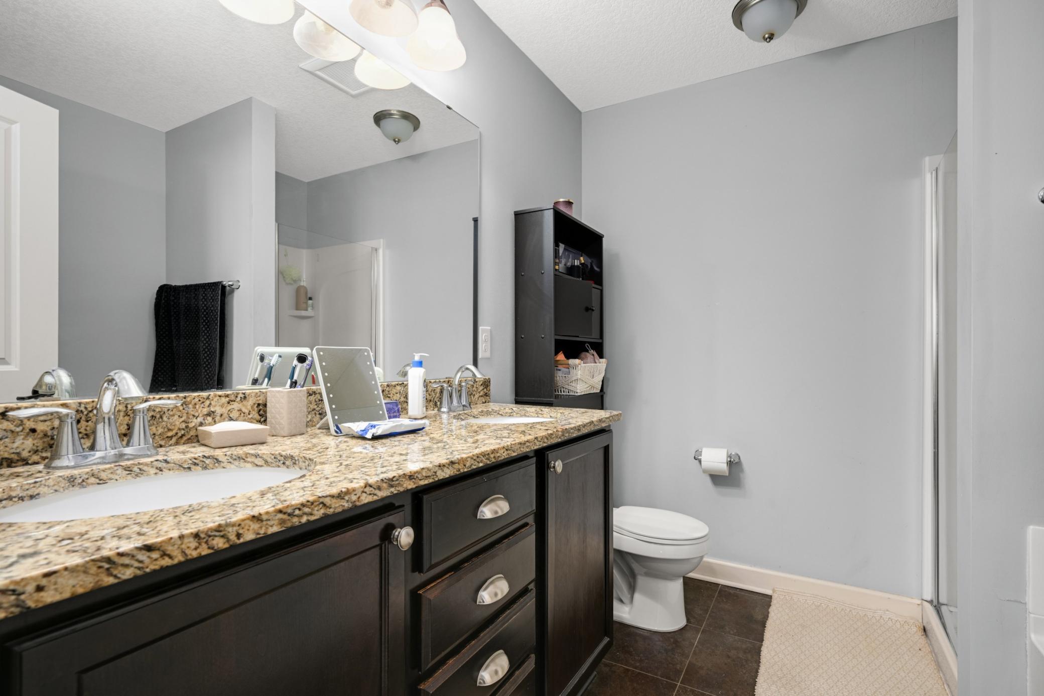 View of Residential at 3437 Chestnut Lane, Eagan MN 55123, Eagan (23 of 42) - Mike Wilen | Minnesota Team Real Estate