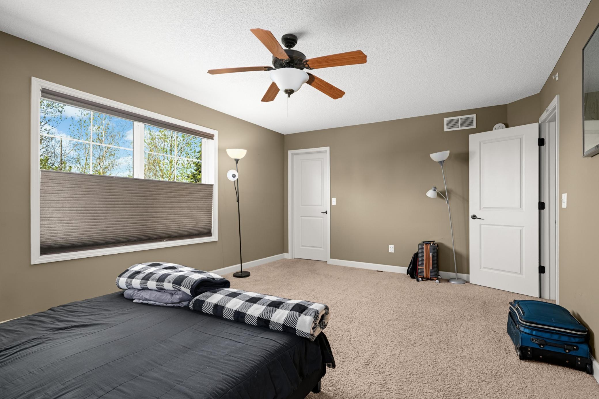 View of Residential at 3437 Chestnut Lane, Eagan MN 55123, Eagan (22 of 42) - Mike Wilen | Minnesota Team Real Estate