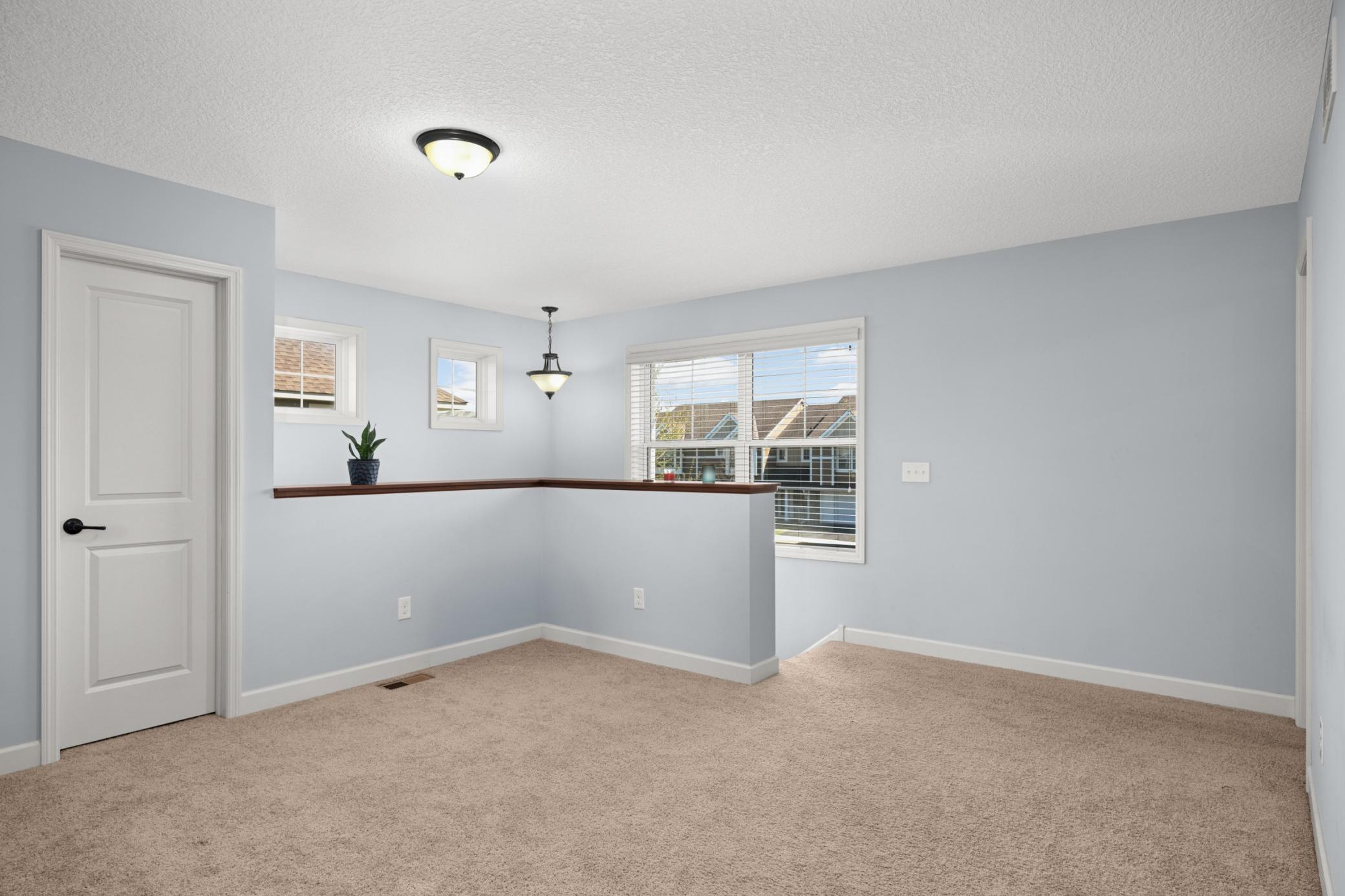 View of Residential at 3437 Chestnut Lane, Eagan MN 55123, Eagan (17 of 42) - Mike Wilen | Minnesota Team Real Estate