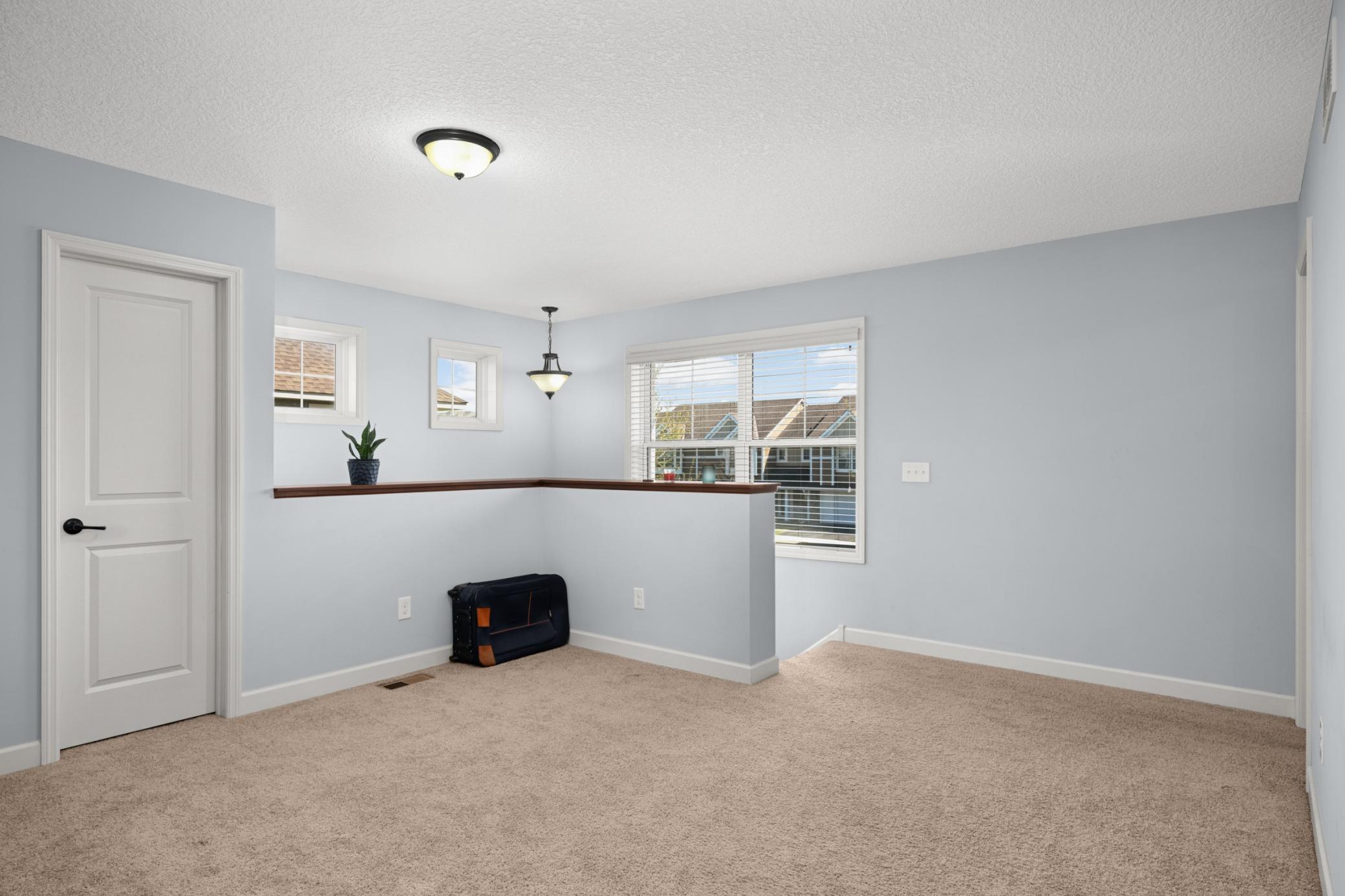 View of Residential at 3437 Chestnut Lane, Eagan MN 55123, Eagan (16 of 42) - Mike Wilen | Minnesota Team Real Estate