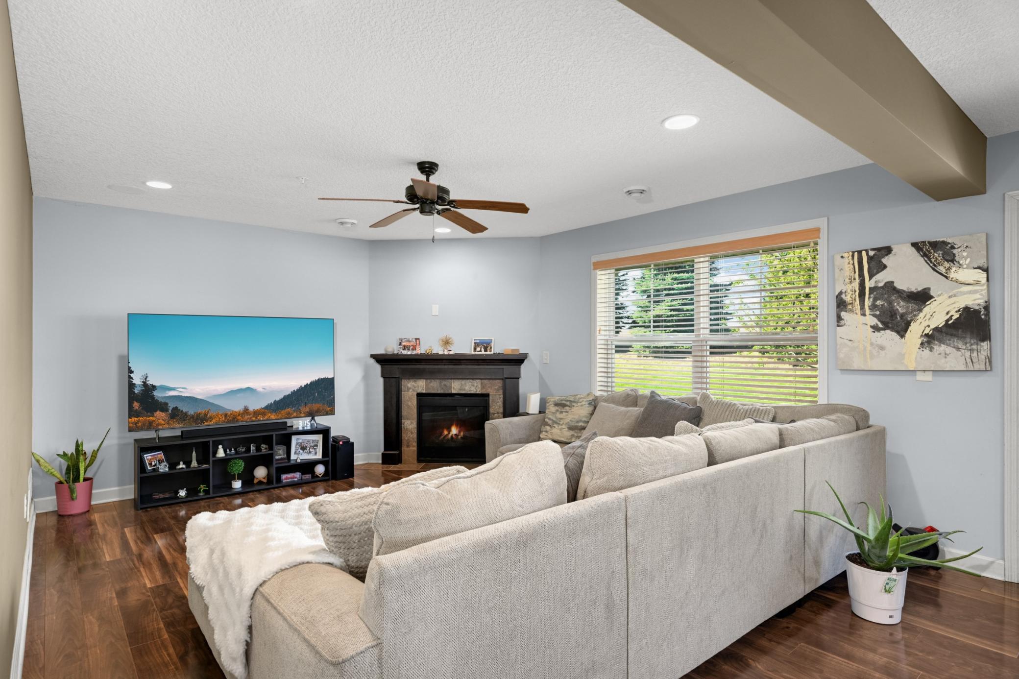View of Residential at 3437 Chestnut Lane, Eagan MN 55123, Eagan (6 of 42) - Mike Wilen | Minnesota Team Real Estate