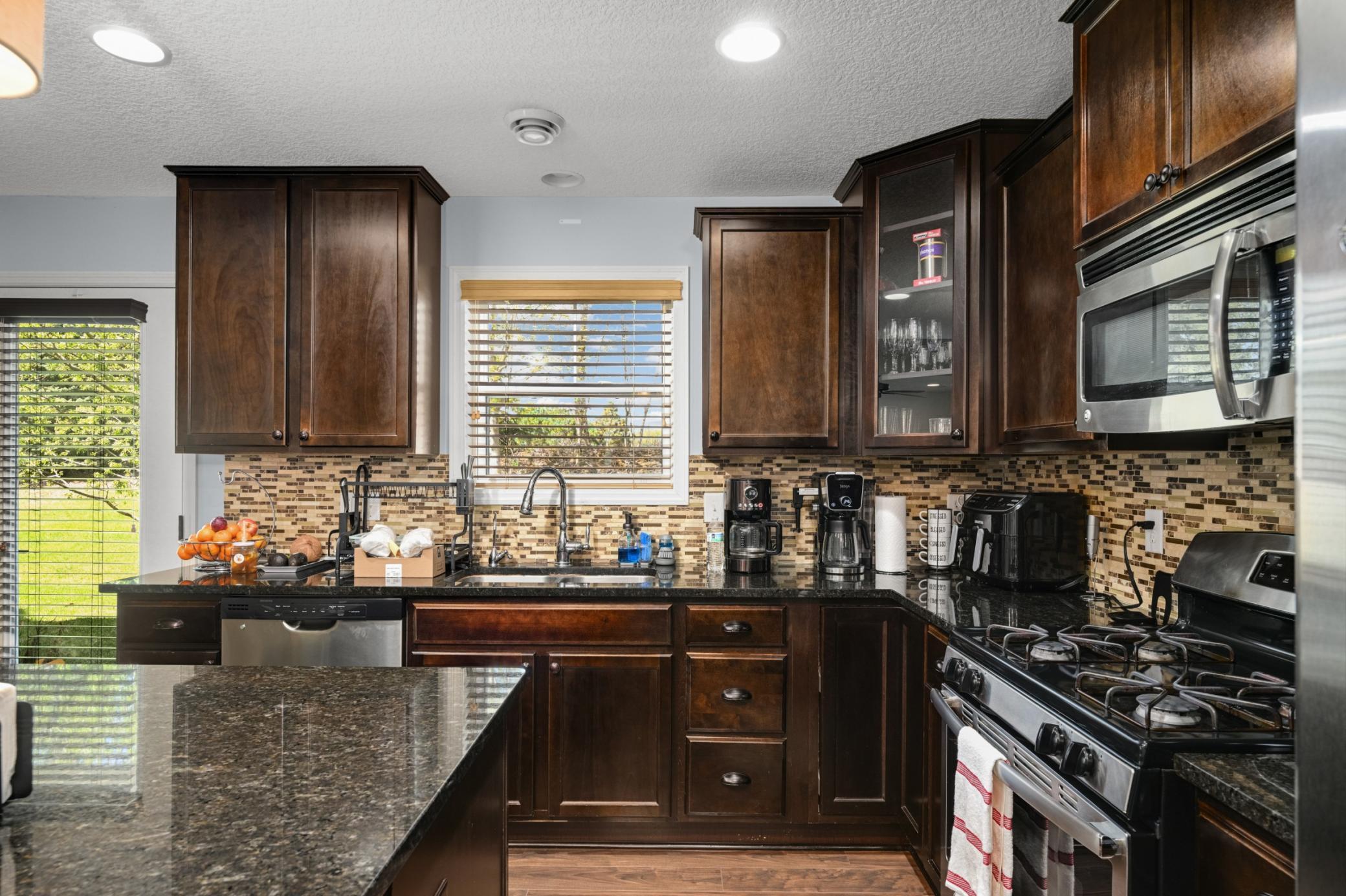 View of Residential at 3437 Chestnut Lane, Eagan MN 55123, Eagan (9 of 42) - Mike Wilen | Minnesota Team Real Estate
