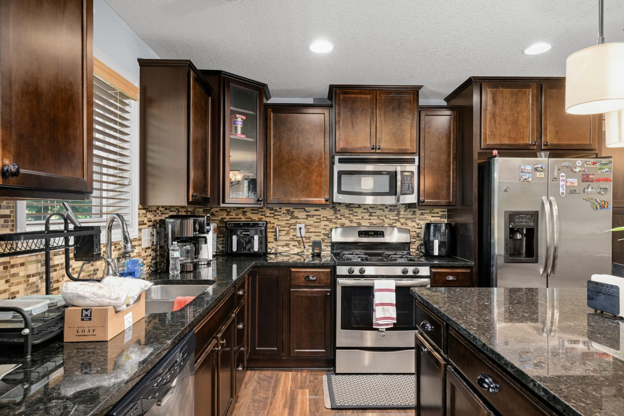 View of Residential at 3437 Chestnut Lane, Eagan MN 55123, Eagan (11 of 42) - Mike Wilen | Minnesota Team Real Estate