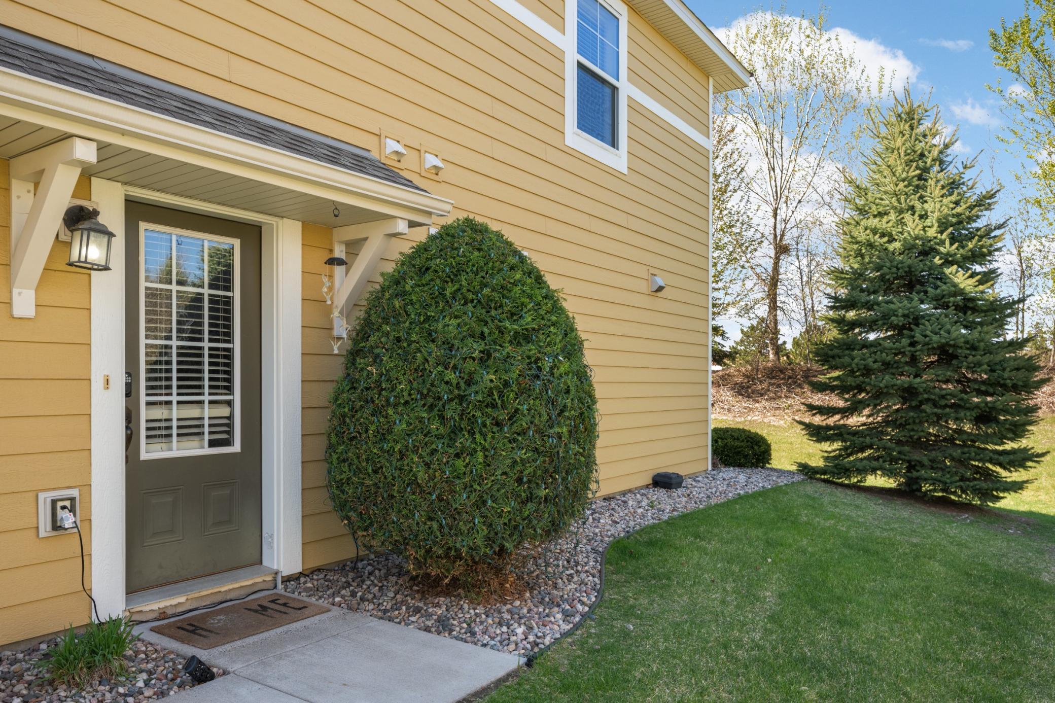 View of Residential at 3437 Chestnut Lane, Eagan MN 55123, Eagan (3 of 42) - Mike Wilen | Minnesota Team Real Estate