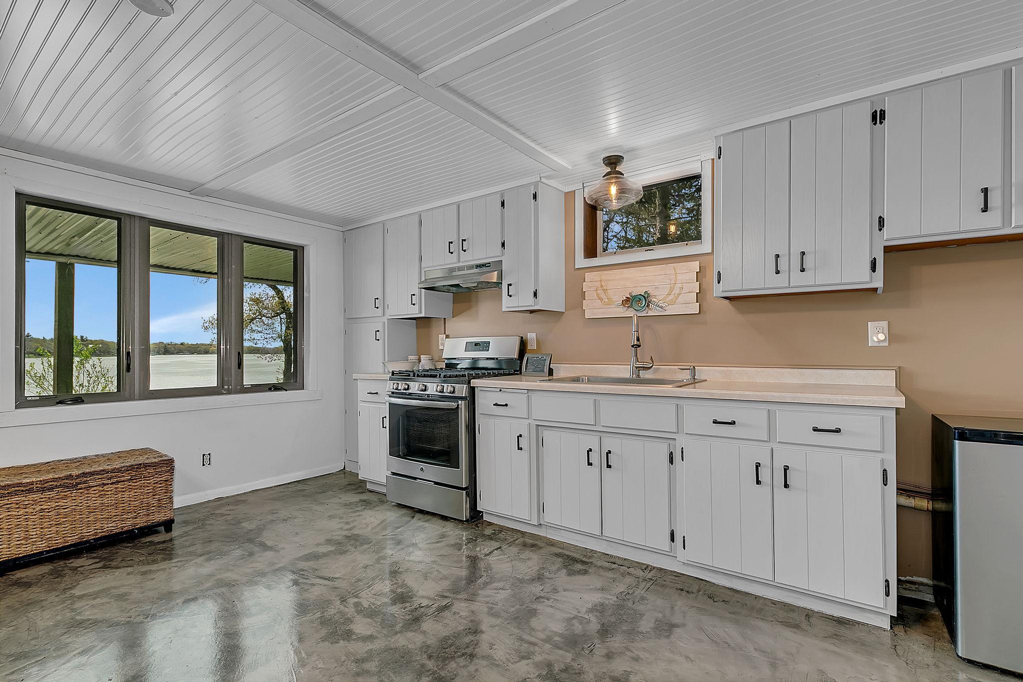 View of Residential at 11745 42nd Street, Clear Lake MN 55319, Clear Lake (32 of 37) - Mike Wilen | Minnesota Team Real Estate