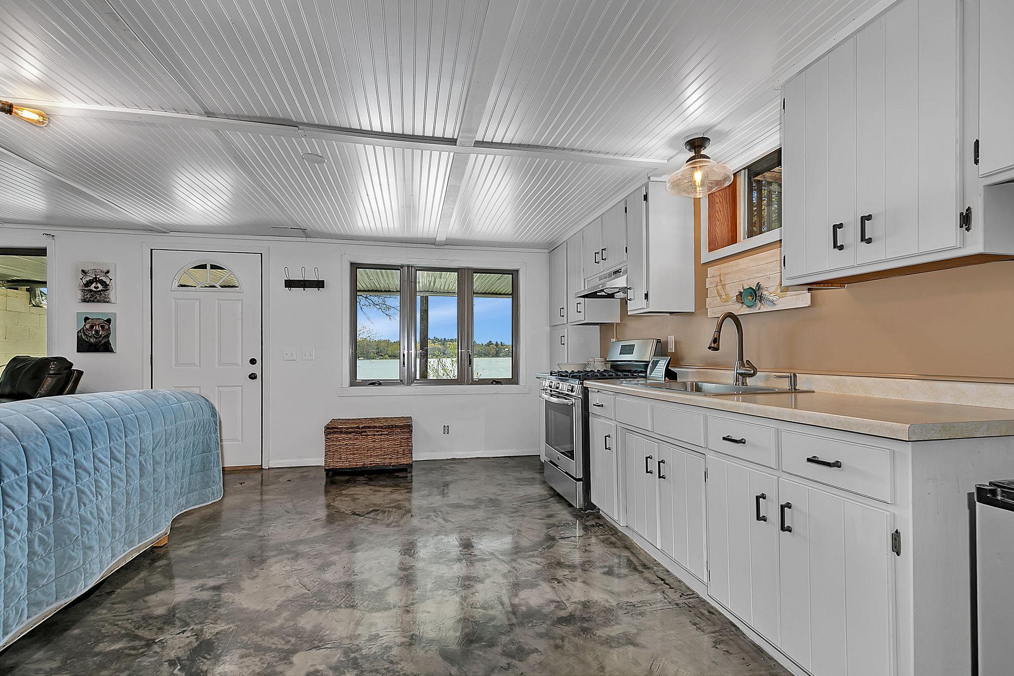 View of Residential at 11745 42nd Street, Clear Lake MN 55319, Clear Lake (31 of 37) - Mike Wilen | Minnesota Team Real Estate