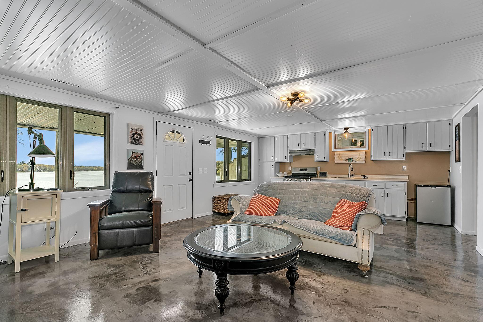 View of Residential at 11745 42nd Street, Clear Lake MN 55319, Clear Lake (30 of 37) - Mike Wilen | Minnesota Team Real Estate