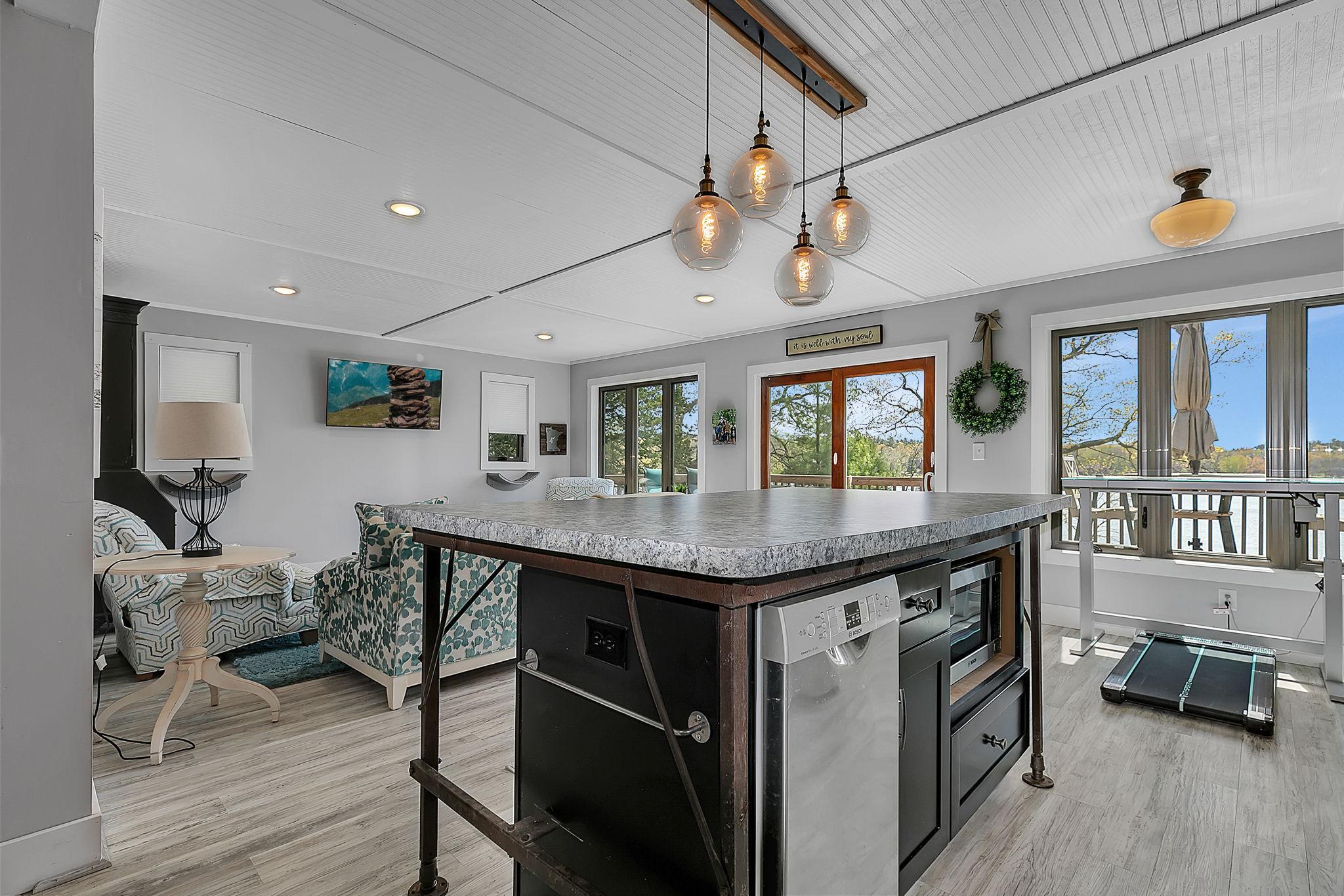View of Residential at 11745 42nd Street, Clear Lake MN 55319, Clear Lake (22 of 37) - Mike Wilen | Minnesota Team Real Estate
