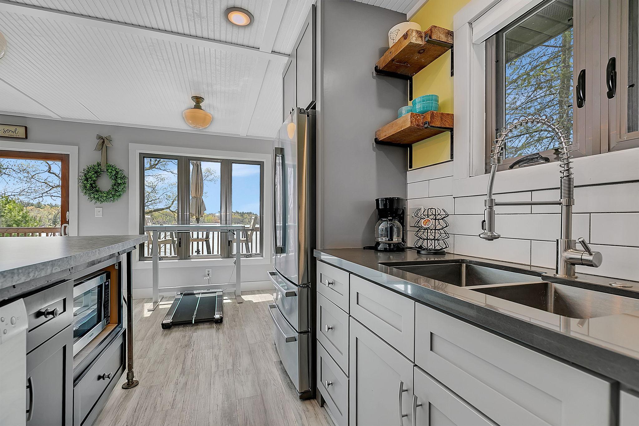 View of Residential at 11745 42nd Street, Clear Lake MN 55319, Clear Lake (21 of 37) - Mike Wilen | Minnesota Team Real Estate