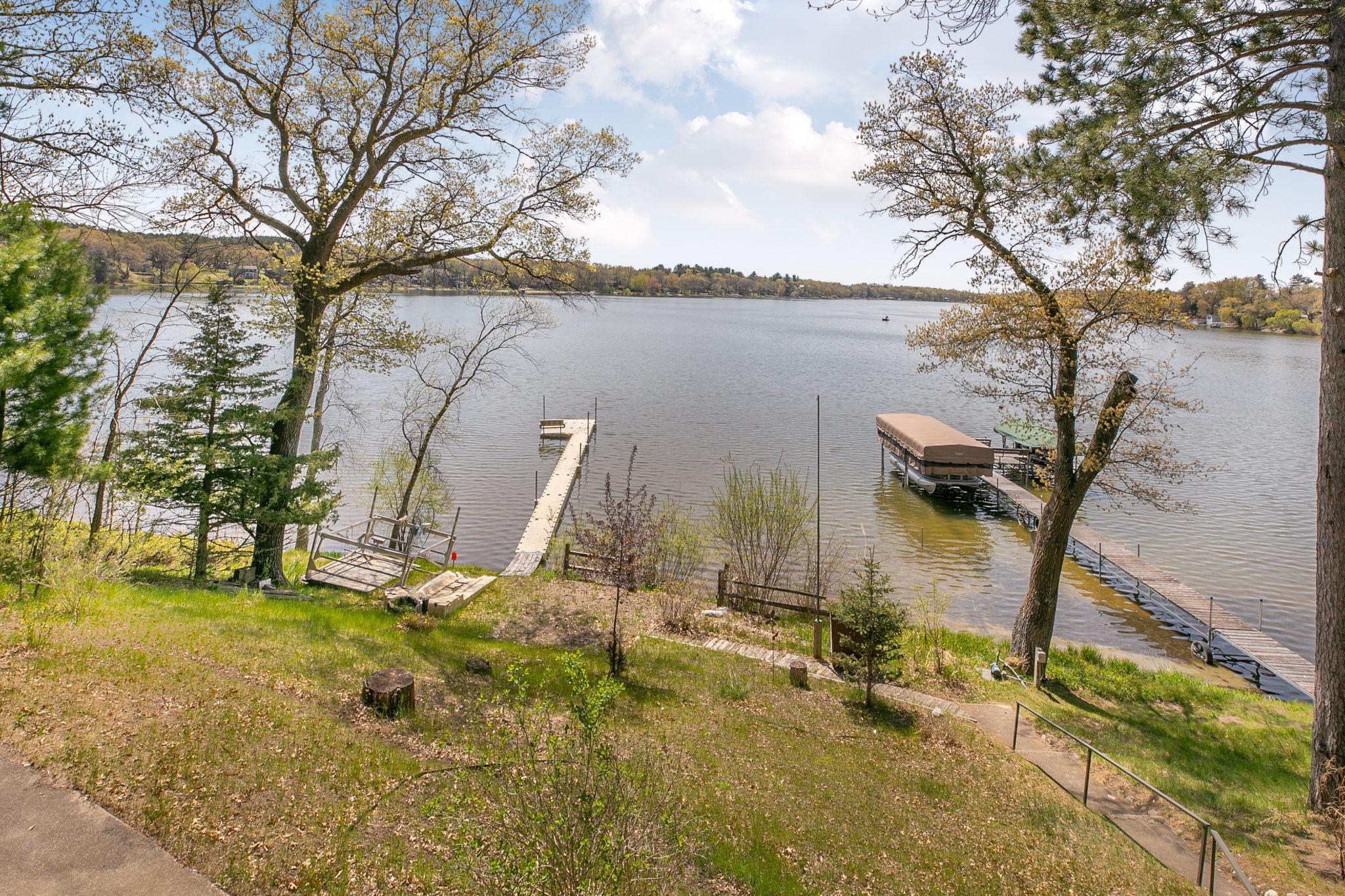 View of Residential at 11745 42nd Street, Clear Lake MN 55319, Clear Lake (12 of 37) - Mike Wilen | Minnesota Team Real Estate