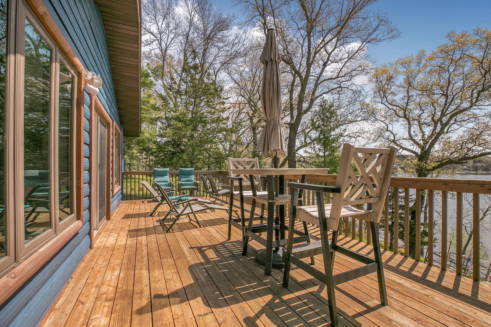 View of Residential at 11745 42nd Street, Clear Lake MN 55319, Clear Lake (11 of 37) - Mike Wilen | Minnesota Team Real Estate