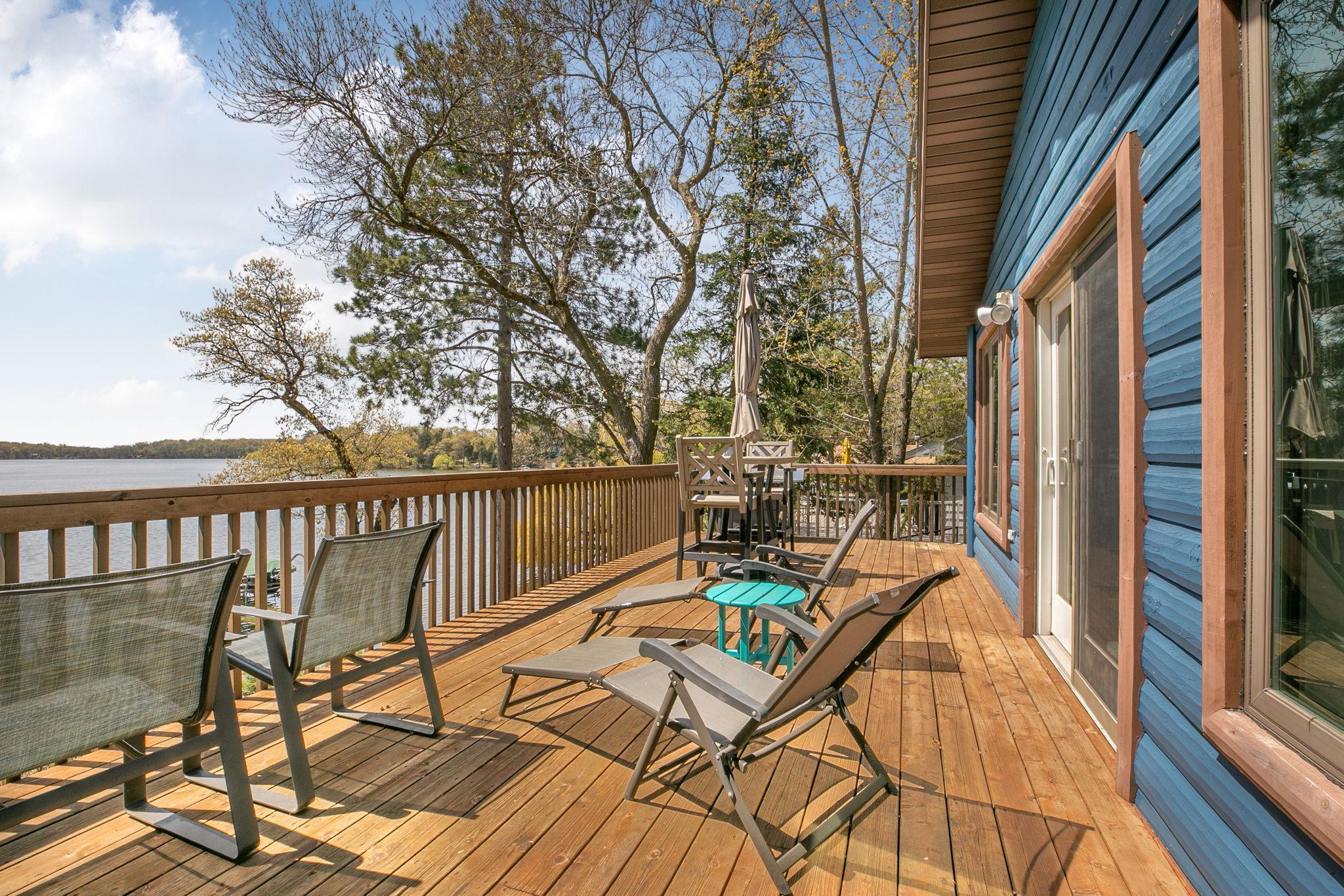 View of Residential at 11745 42nd Street, Clear Lake MN 55319, Clear Lake (10 of 37) - Mike Wilen | Minnesota Team Real Estate