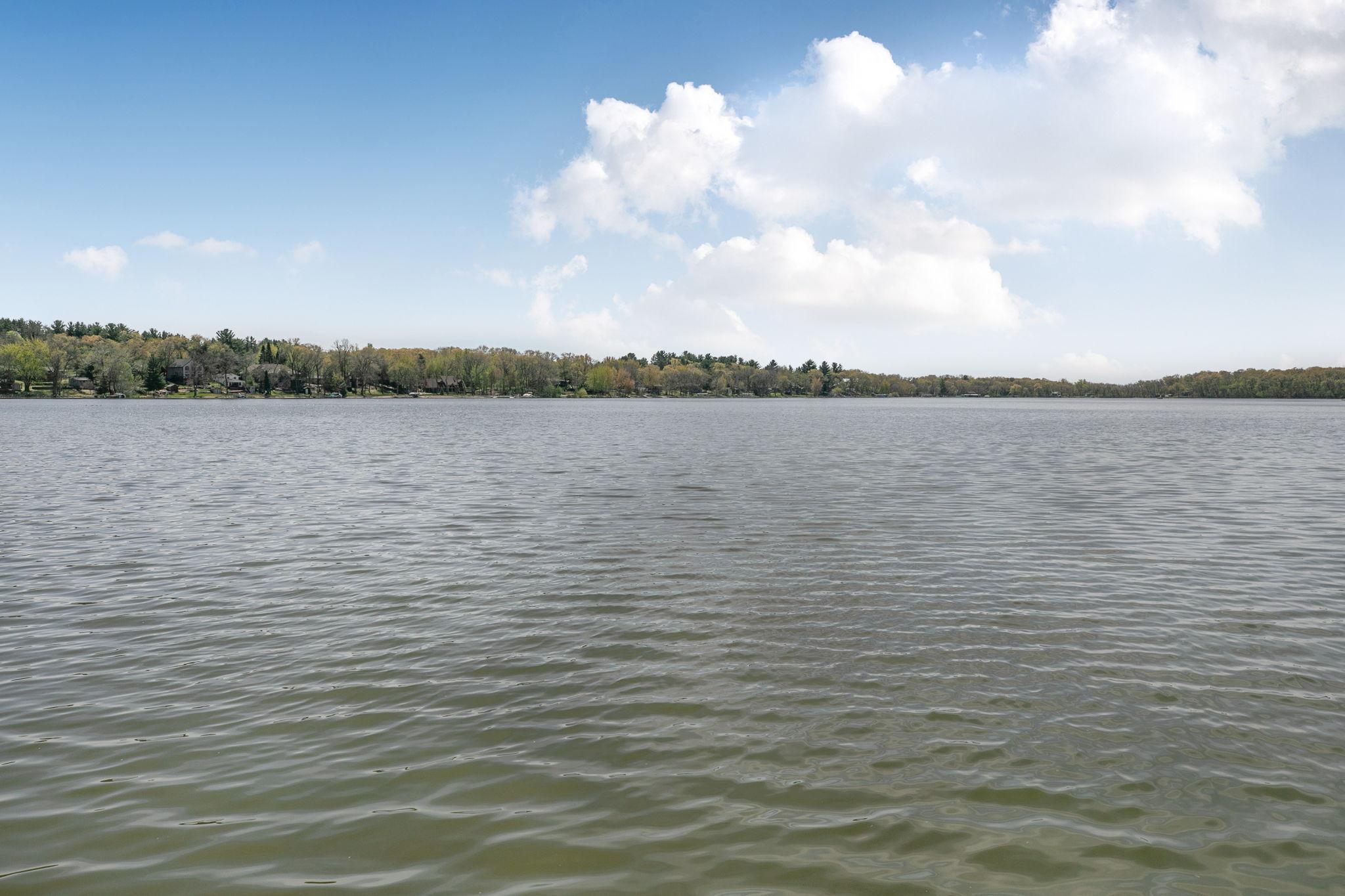 View of Residential at 11745 42nd Street, Clear Lake MN 55319, Clear Lake (9 of 37) - Mike Wilen | Minnesota Team Real Estate