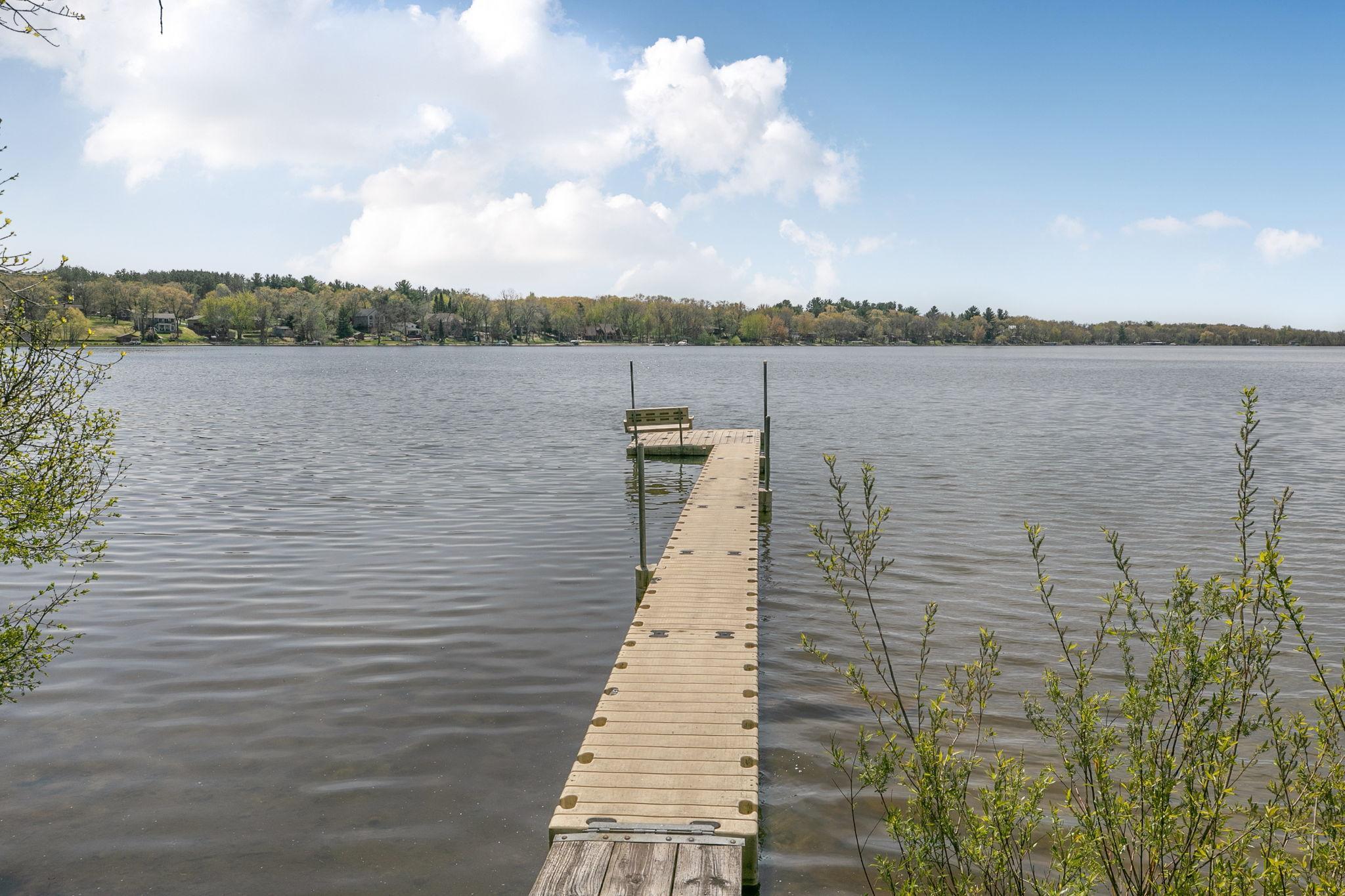 View of Residential at 11745 42nd Street, Clear Lake MN 55319, Clear Lake (8 of 37) - Mike Wilen | Minnesota Team Real Estate