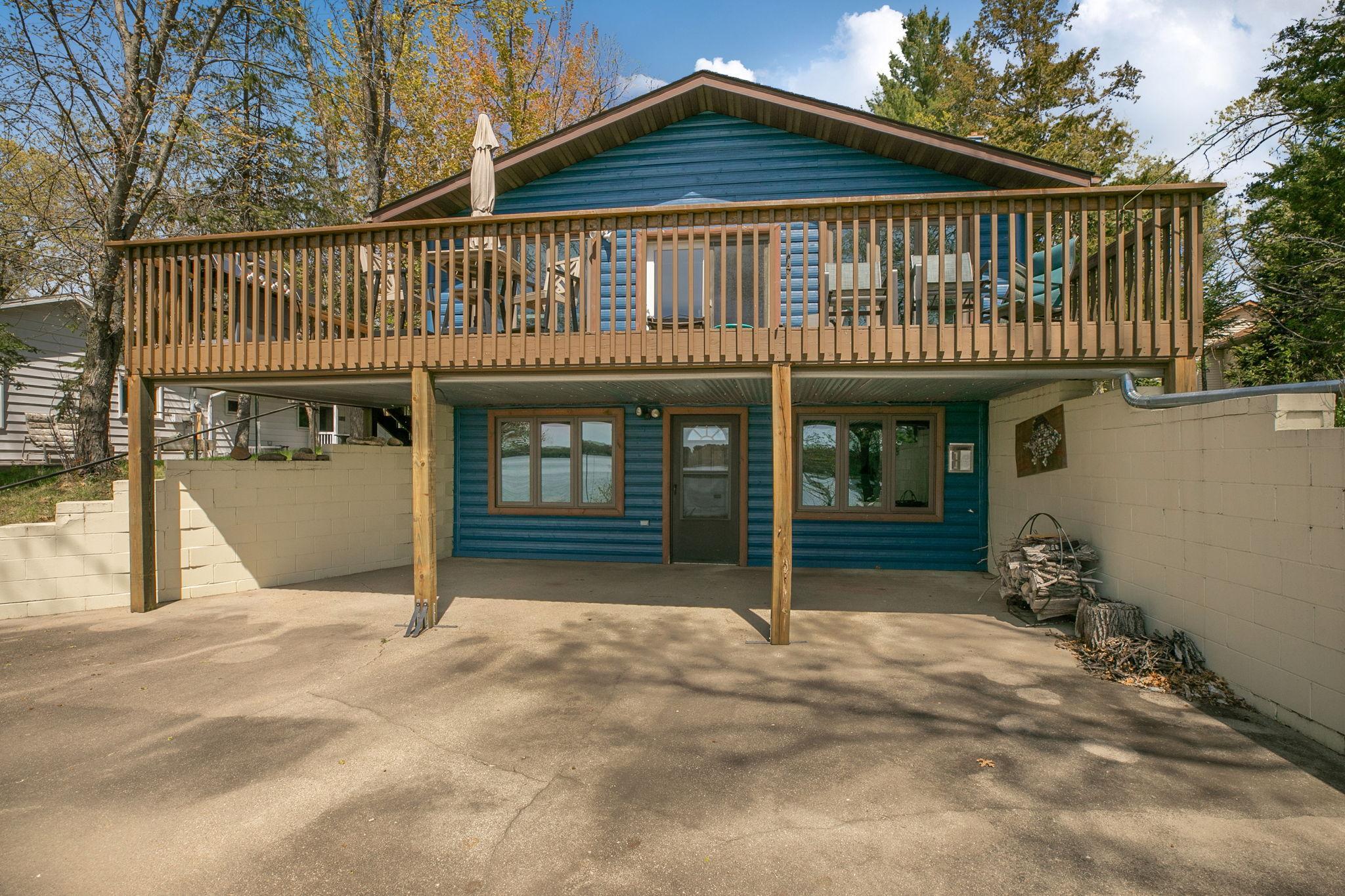 View of Residential at 11745 42nd Street, Clear Lake MN 55319, Clear Lake (2 of 37) - Mike Wilen | Minnesota Team Real Estate