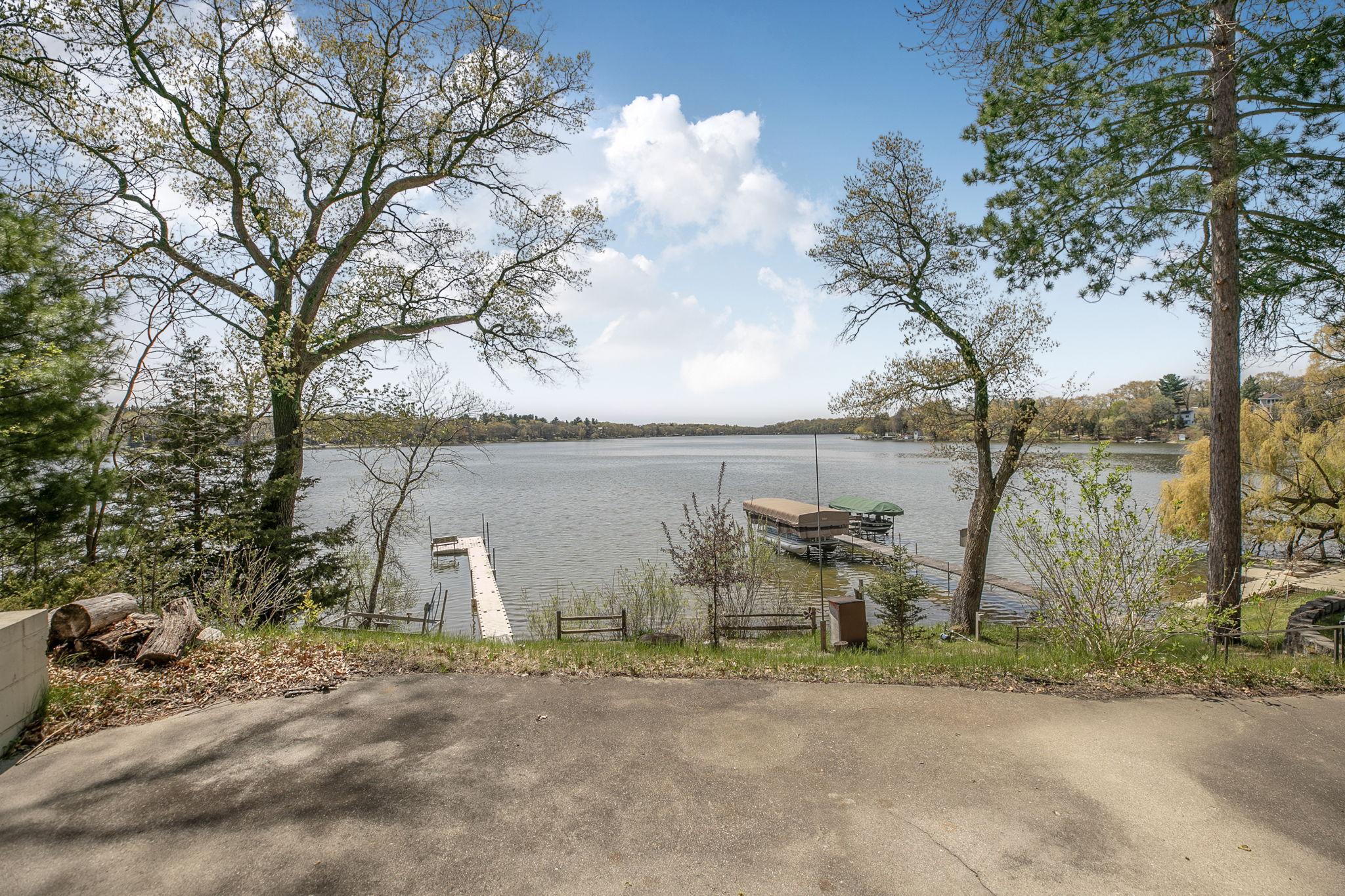 View of Residential at 11745 42nd Street, Clear Lake MN 55319, Clear Lake (7 of 37) - Mike Wilen | Minnesota Team Real Estate