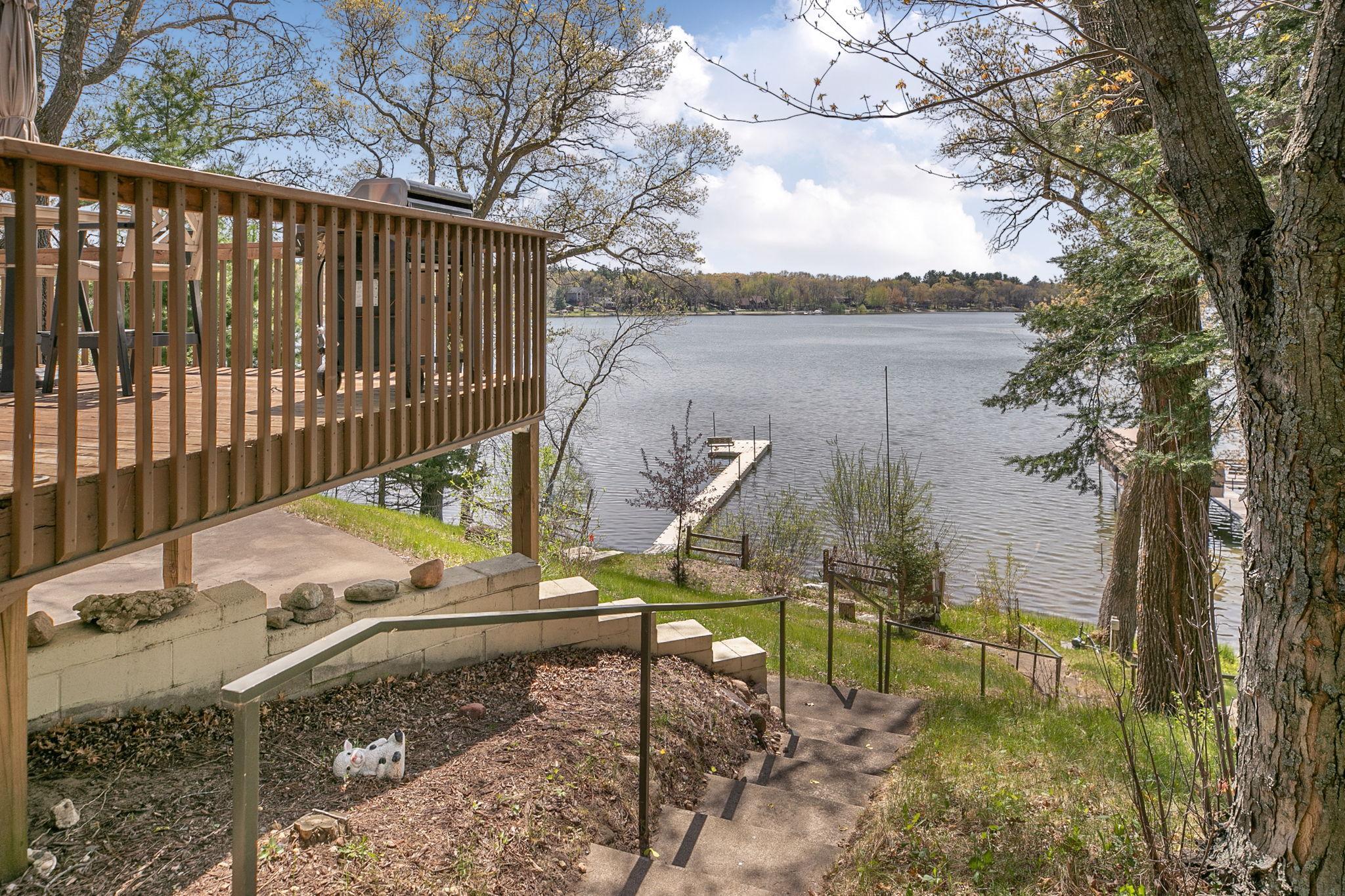 View of Residential at 11745 42nd Street, Clear Lake MN 55319, Clear Lake (6 of 37) - Mike Wilen | Minnesota Team Real Estate