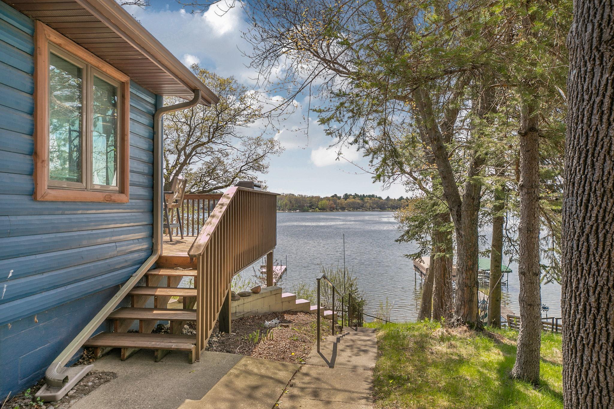 View of Residential at 11745 42nd Street, Clear Lake MN 55319, Clear Lake (5 of 37) - Mike Wilen | Minnesota Team Real Estate