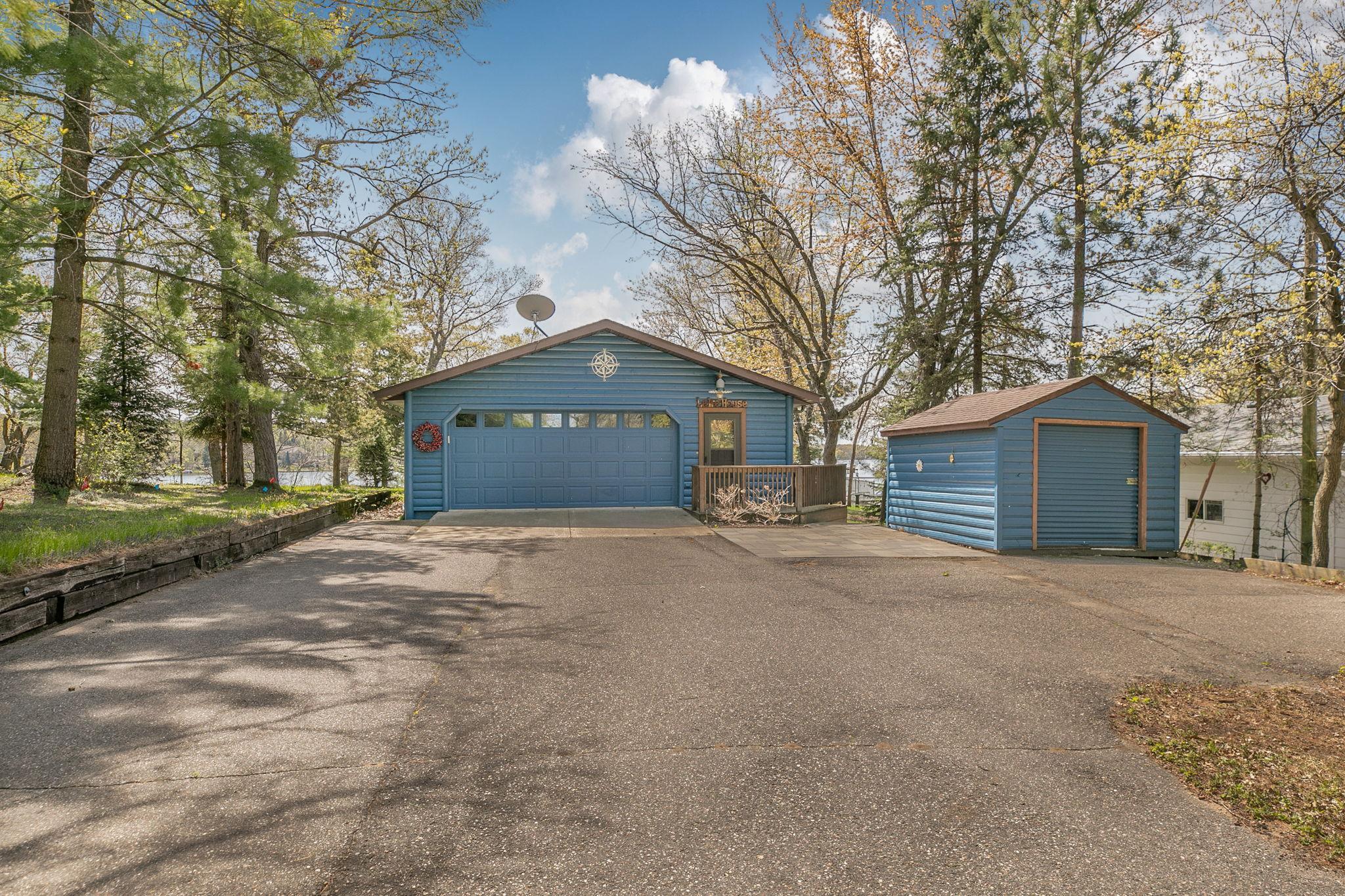 View of Residential at 11745 42nd Street, Clear Lake MN 55319, Clear Lake (3 of 37) - Mike Wilen | Minnesota Team Real Estate