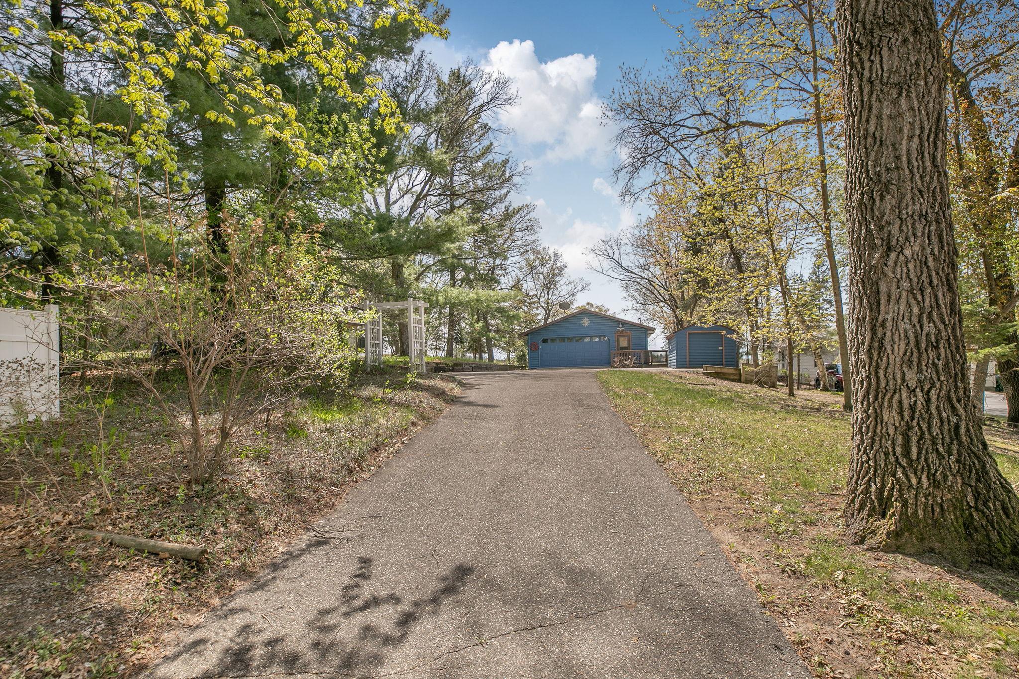 View of Residential at 11745 42nd Street, Clear Lake MN 55319, Clear Lake (4 of 37) - Mike Wilen | Minnesota Team Real Estate