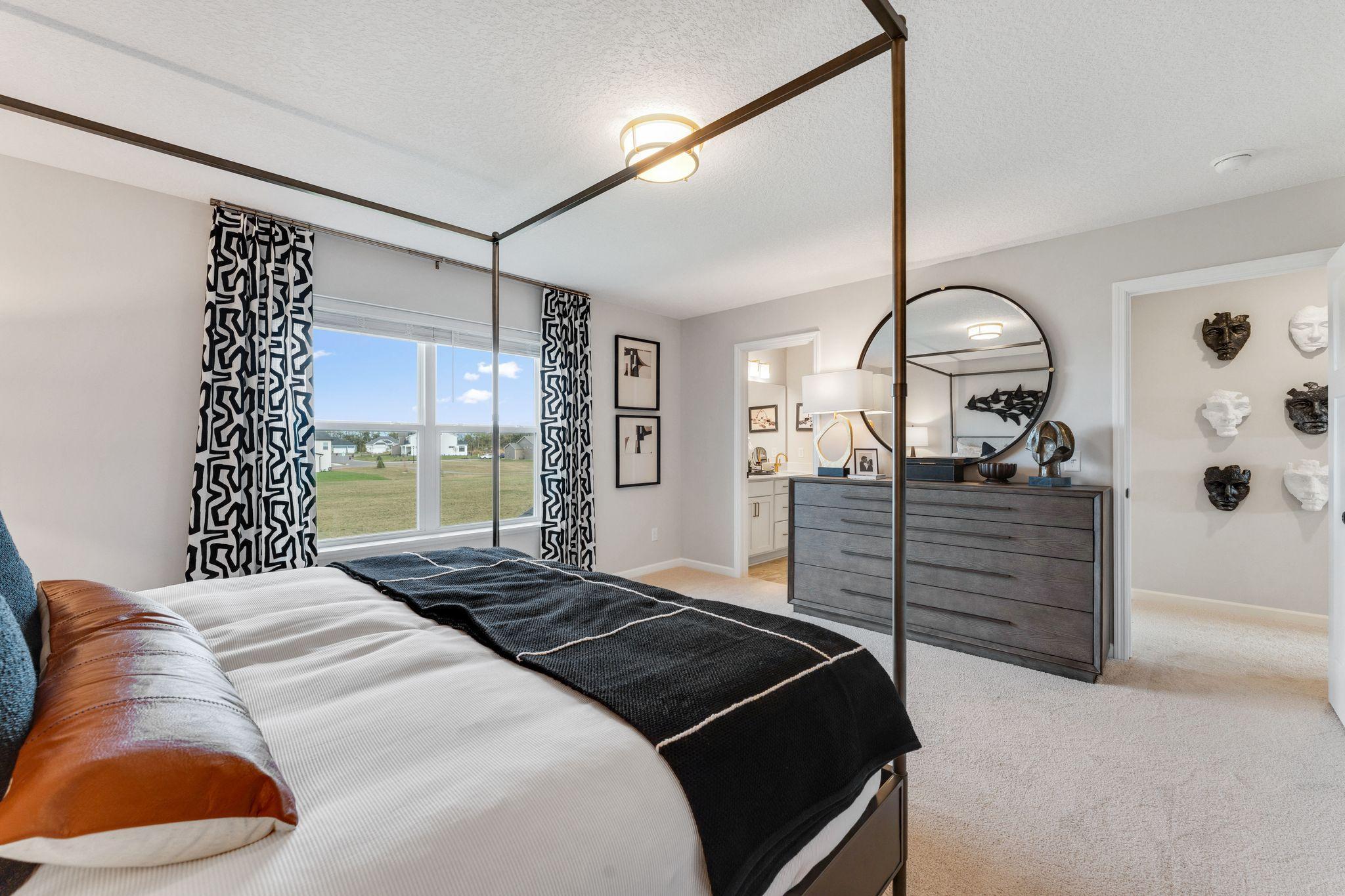 View of Residential at 1141 Annagaire Curve, Rosemount MN 55068, Rosemount (13 of 34) - Mike Wilen | Minnesota Team Real Estate