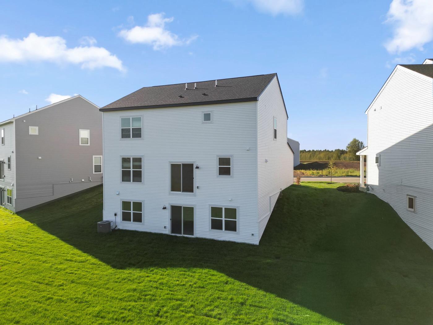 View of Residential at 1141 Annagaire Curve, Rosemount MN 55068, Rosemount (21 of 34) - Mike Wilen | Minnesota Team Real Estate