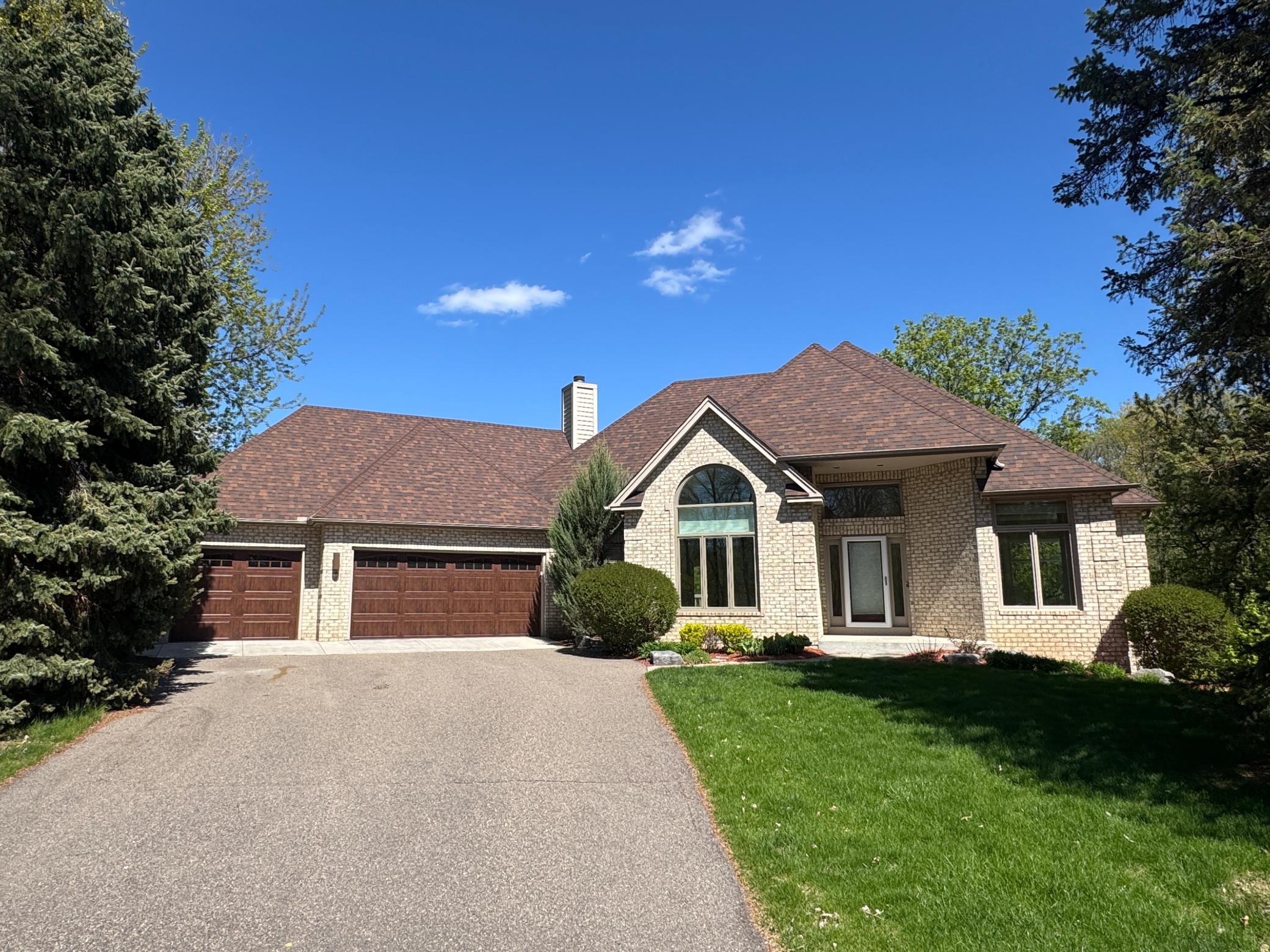 View of Residential at 510 Cottonwood Lane, Plymouth MN 55441, Plymouth - Mike Wilen | Minnesota Team Real Estate
