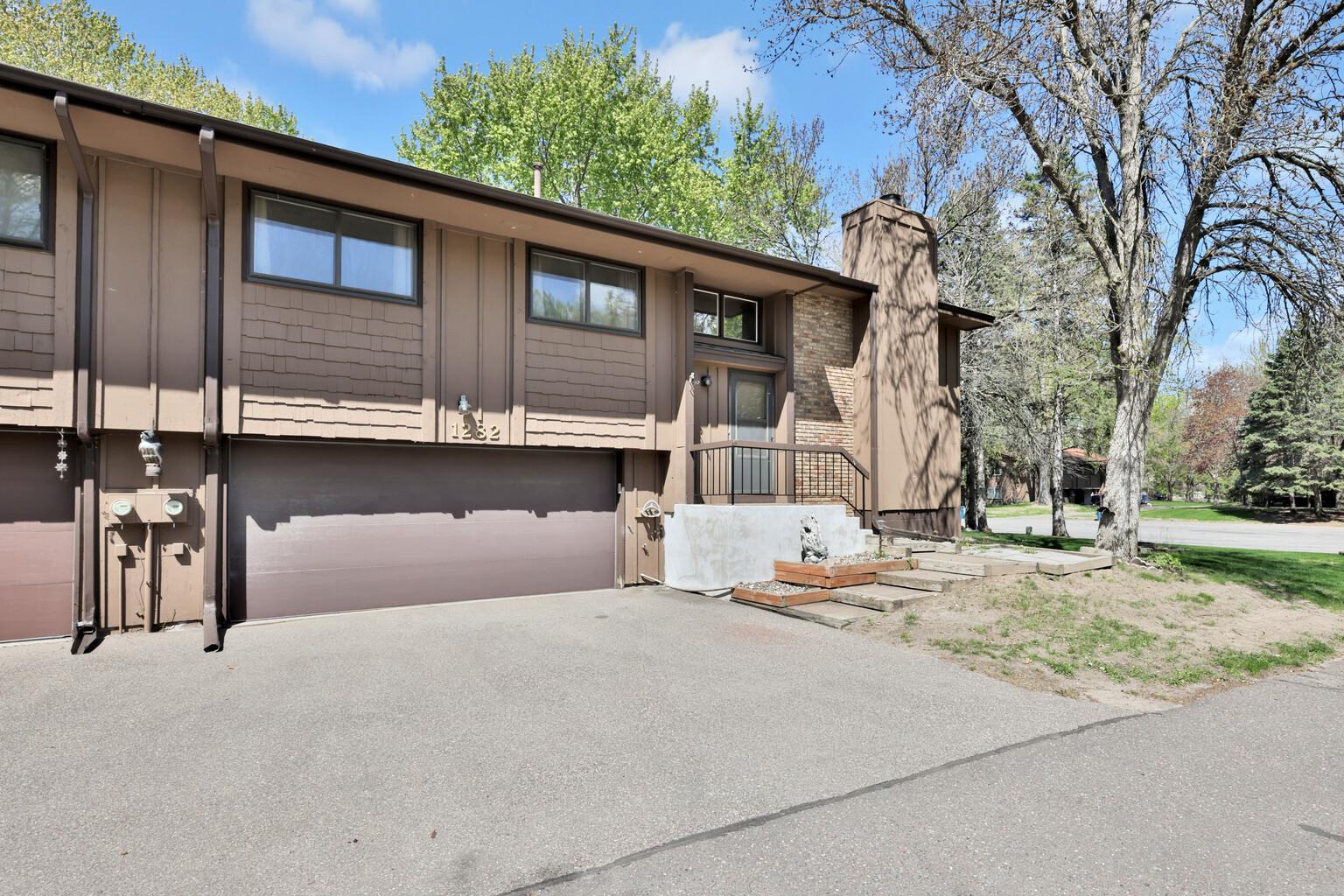 View of Residential at 1282 Bridle Path Court, White Bear Twp MN 55110, White Bear Twp - Mike Wilen | Minnesota Team Real Estate