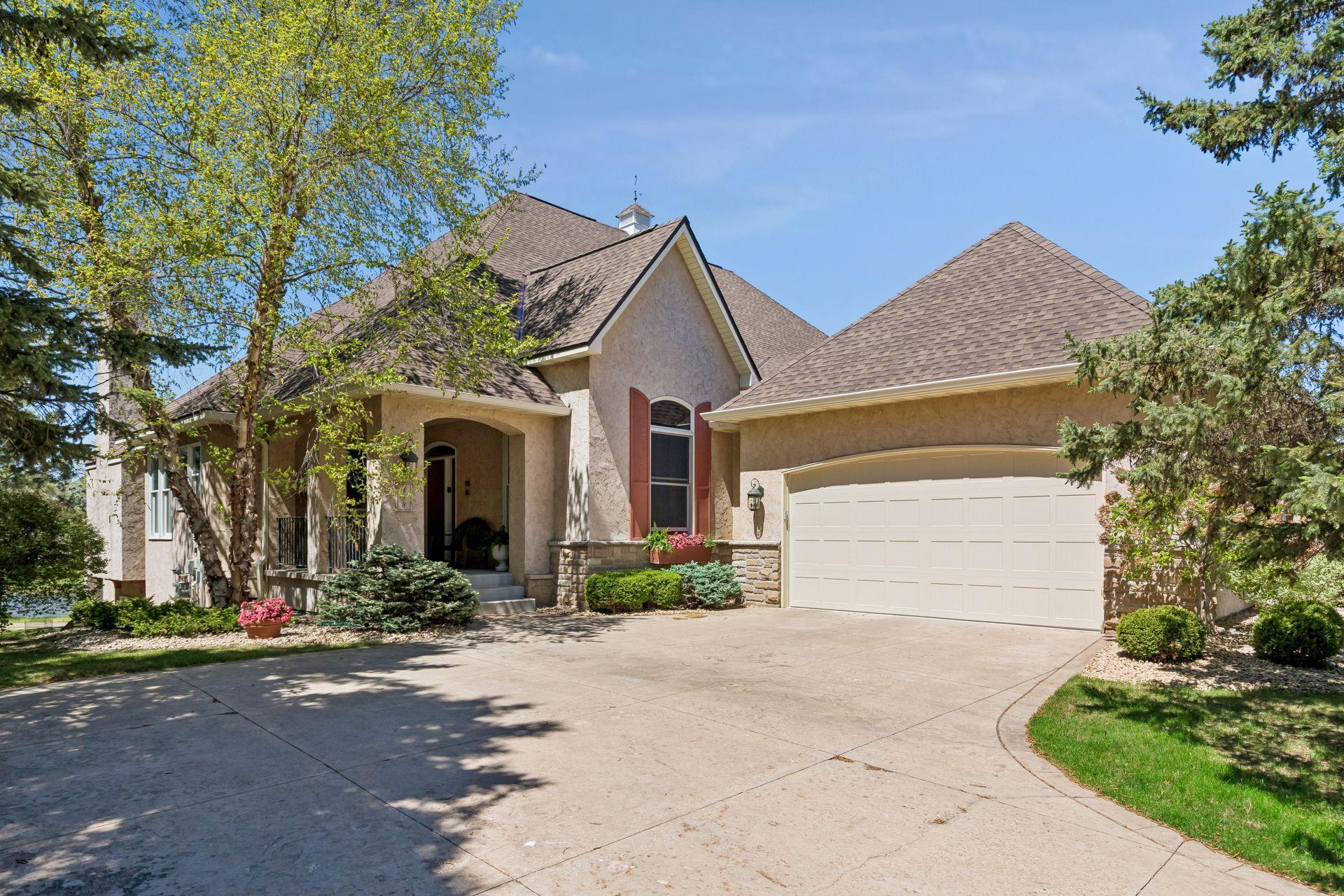 View of Residential at 118 Stonebridge Road, Lilydale MN 55118, Lilydale - Mike Wilen | Minnesota Team Real Estate
