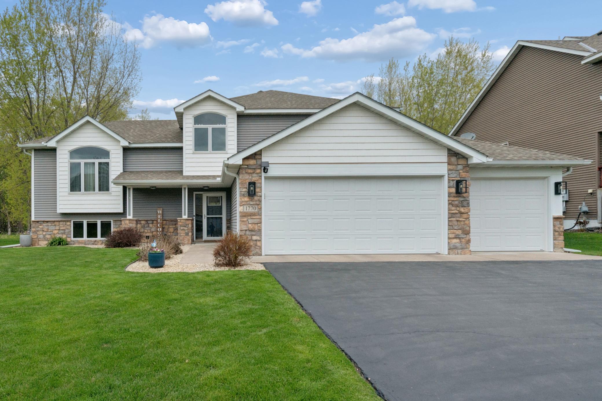 View of Residential at 1770 Partridge Place, Centerville MN 55038, Centerville - Mike Wilen | Minnesota Team Real Estate