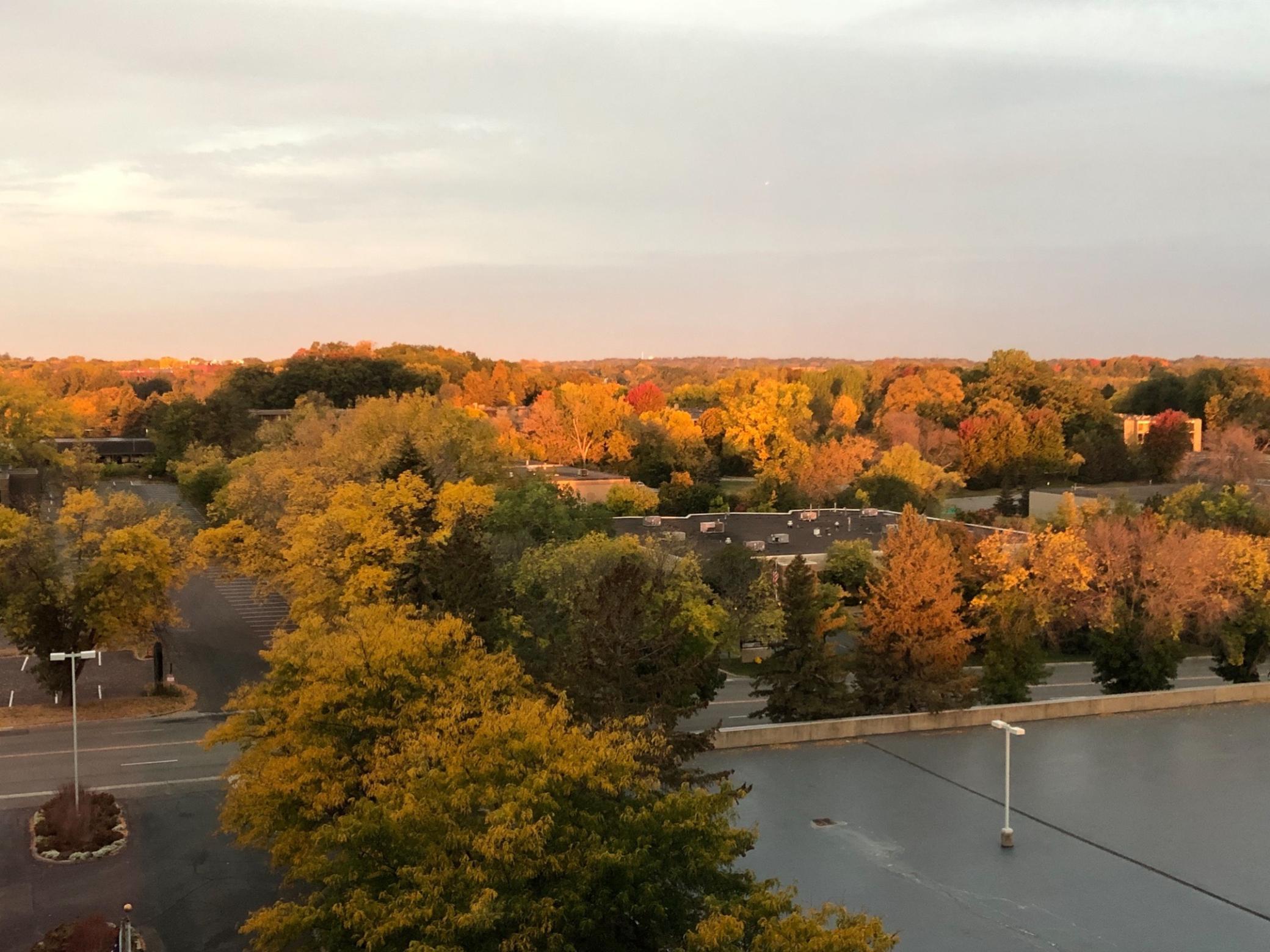 View of Residential at 5601 Smetana Drive #618, Minnetonka MN 55343, Minnetonka (34 of 34) - Mike Wilen | Minnesota Team Real Estate