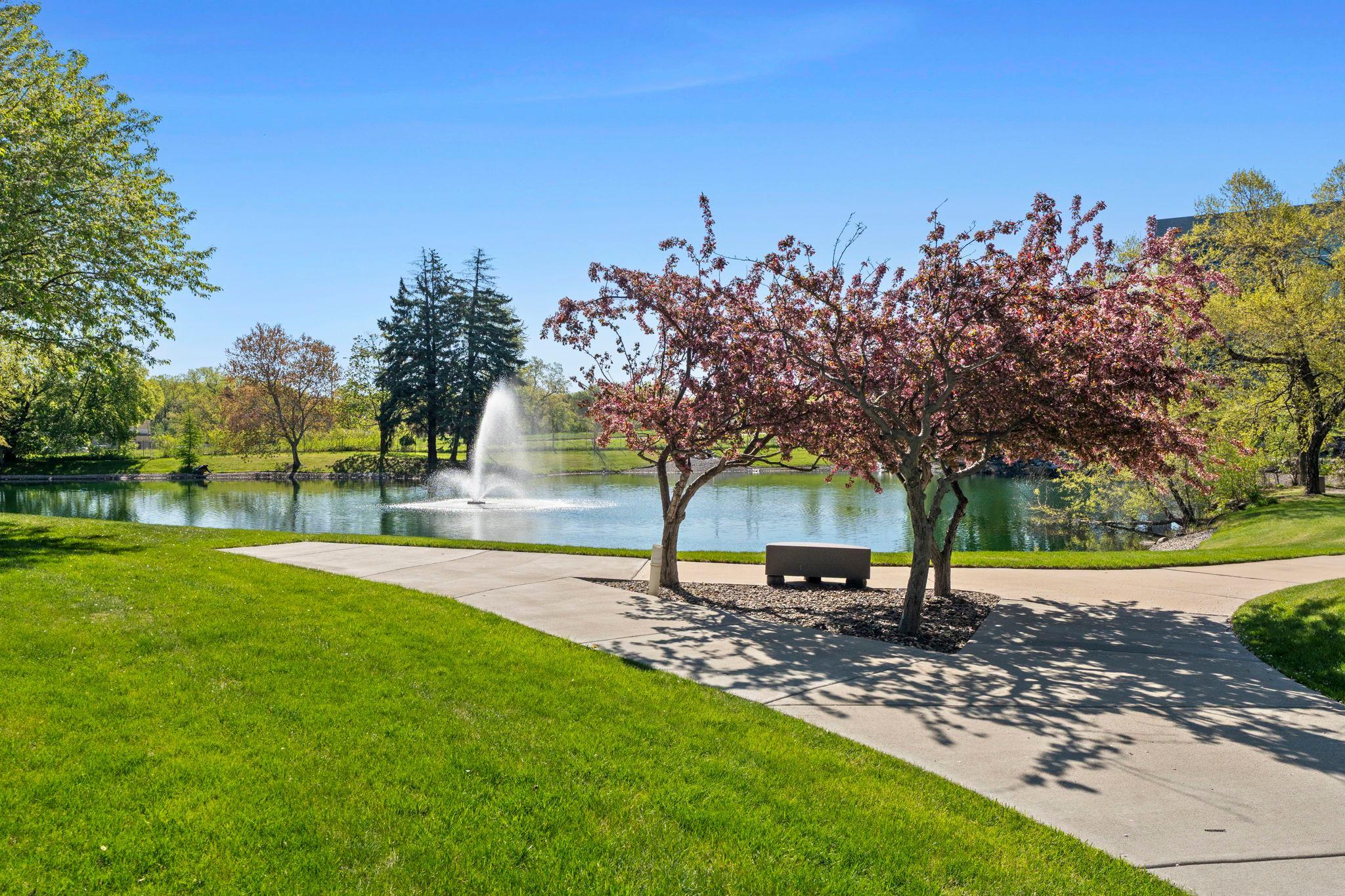 View of Residential at 5601 Smetana Drive #618, Minnetonka MN 55343, Minnetonka (27 of 34) - Mike Wilen | Minnesota Team Real Estate